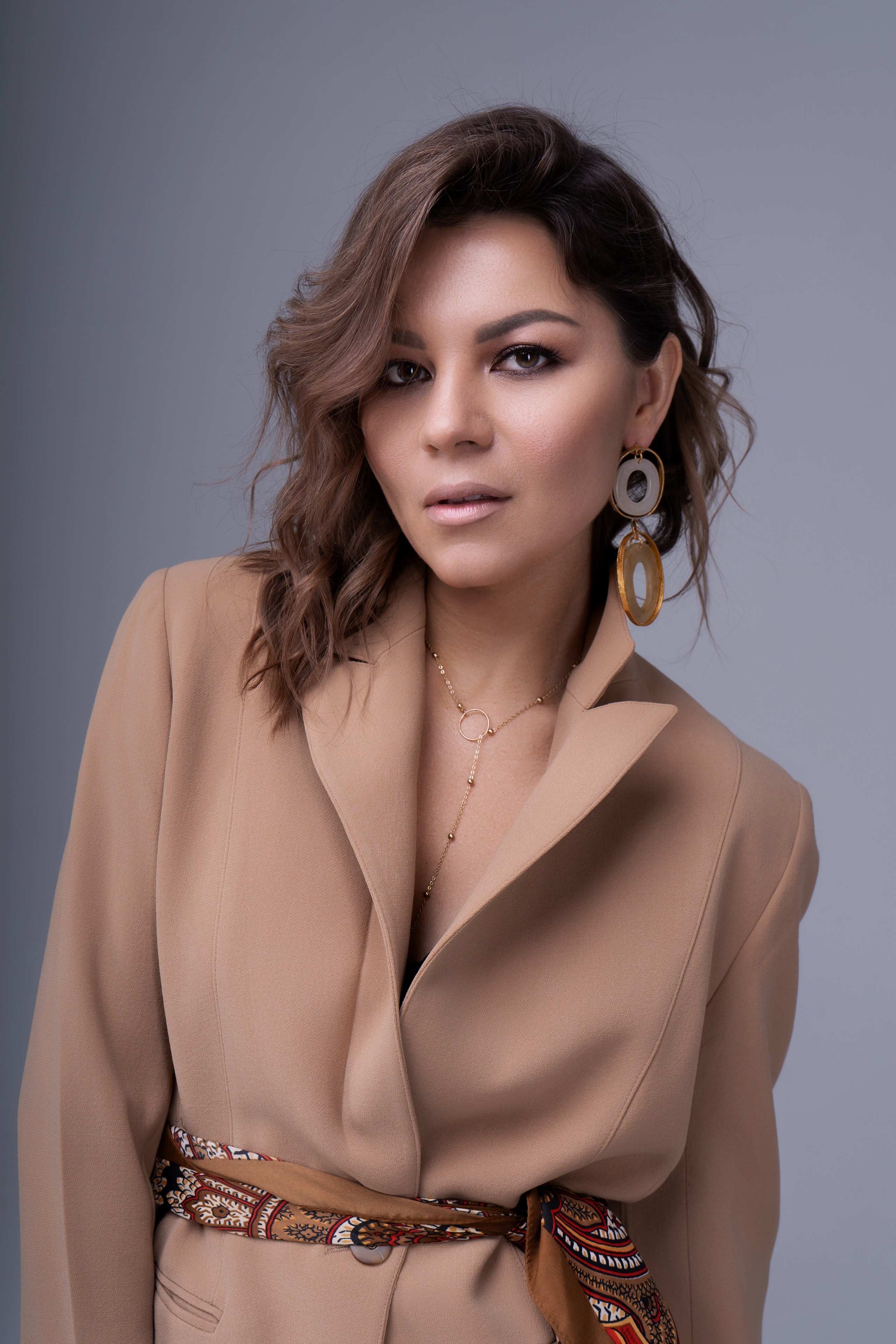 Дарья. Фотограф и видеограф Рустам Гильманов Уфа|Москва