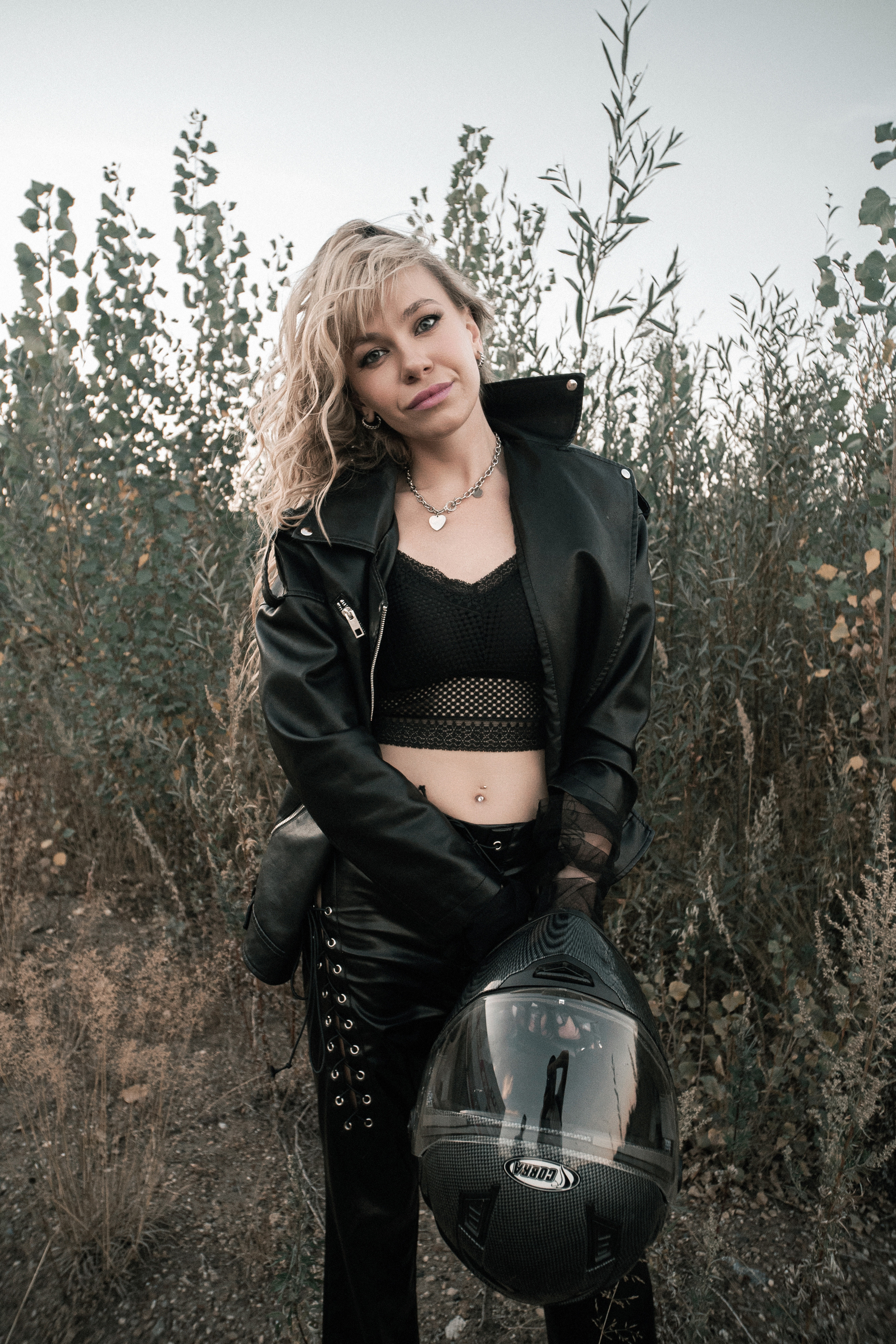 Алиса. Фотограф и видеограф Рустам Гильманов Уфа|Москва