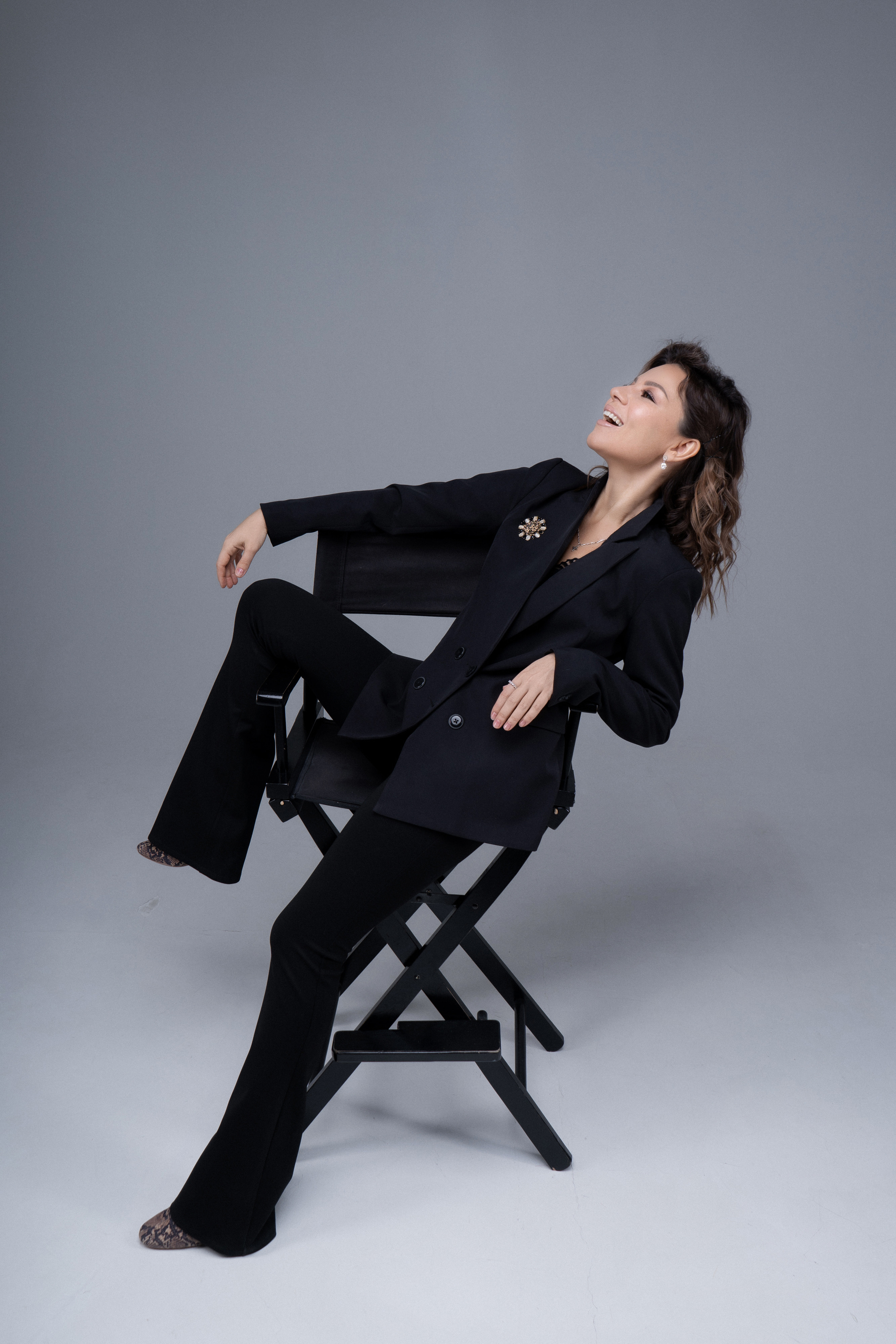 Дарья. Фотограф и видеограф Рустам Гильманов Уфа|Москва