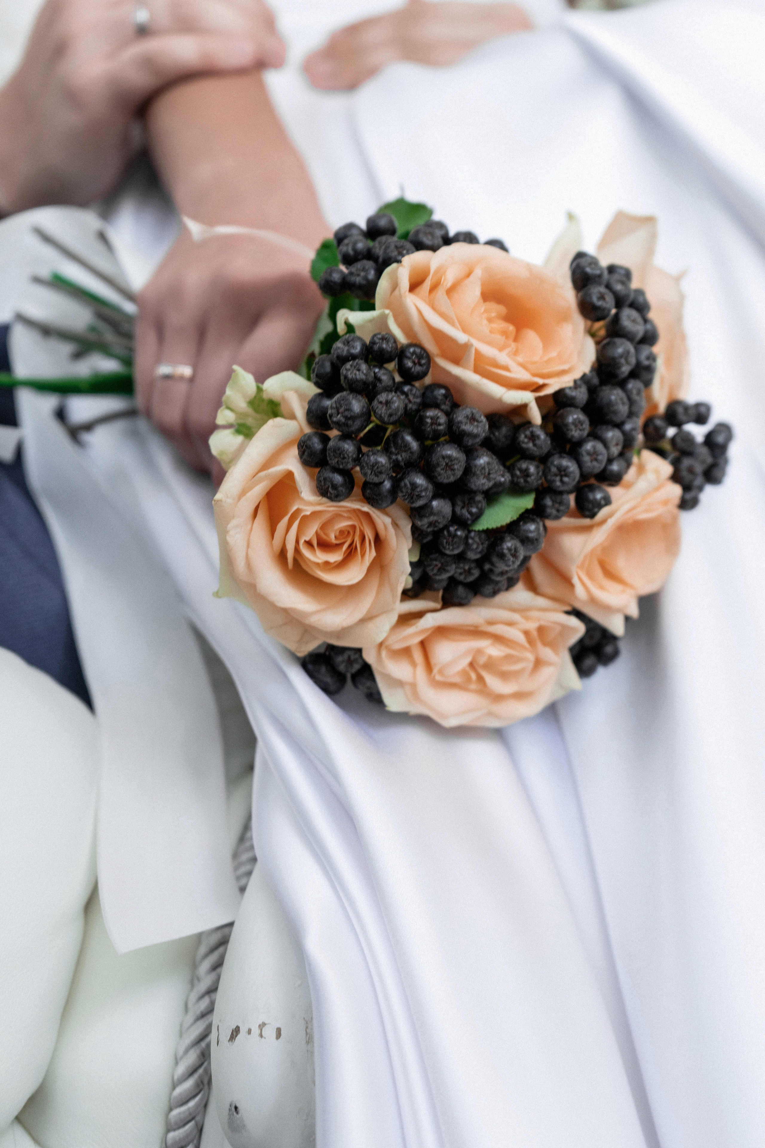 Свадьба Владимира и Ляли. Фотограф и видеограф Рустам Гильманов Уфа|Москва