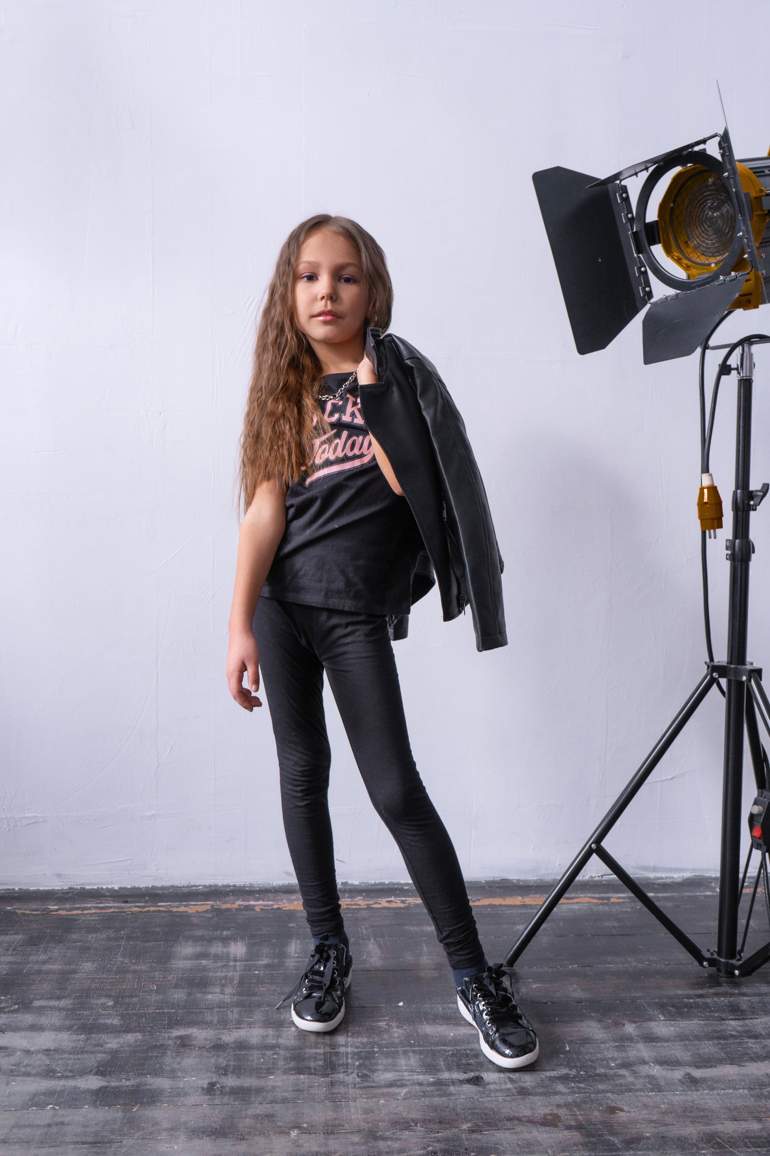 Little Model Kids. Фотограф и видеограф Рустам Гильманов Уфа|Москва