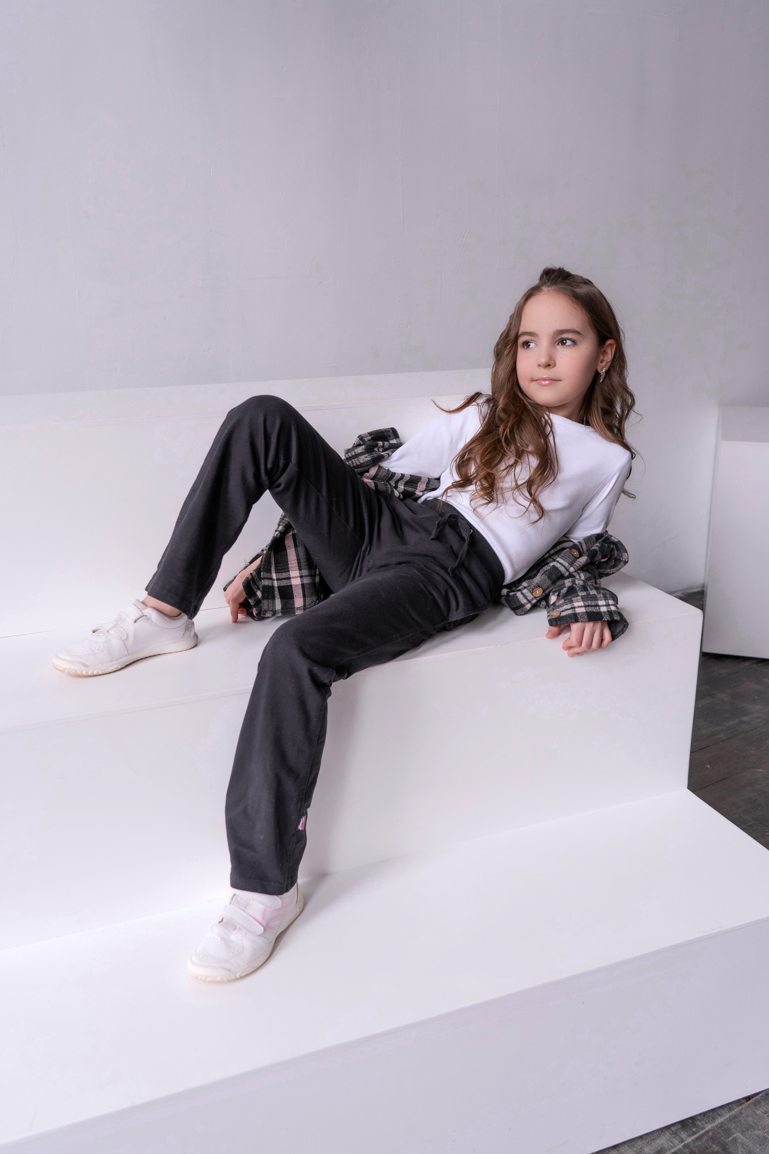 Little Model Kids. Фотограф и видеограф Рустам Гильманов Уфа|Москва