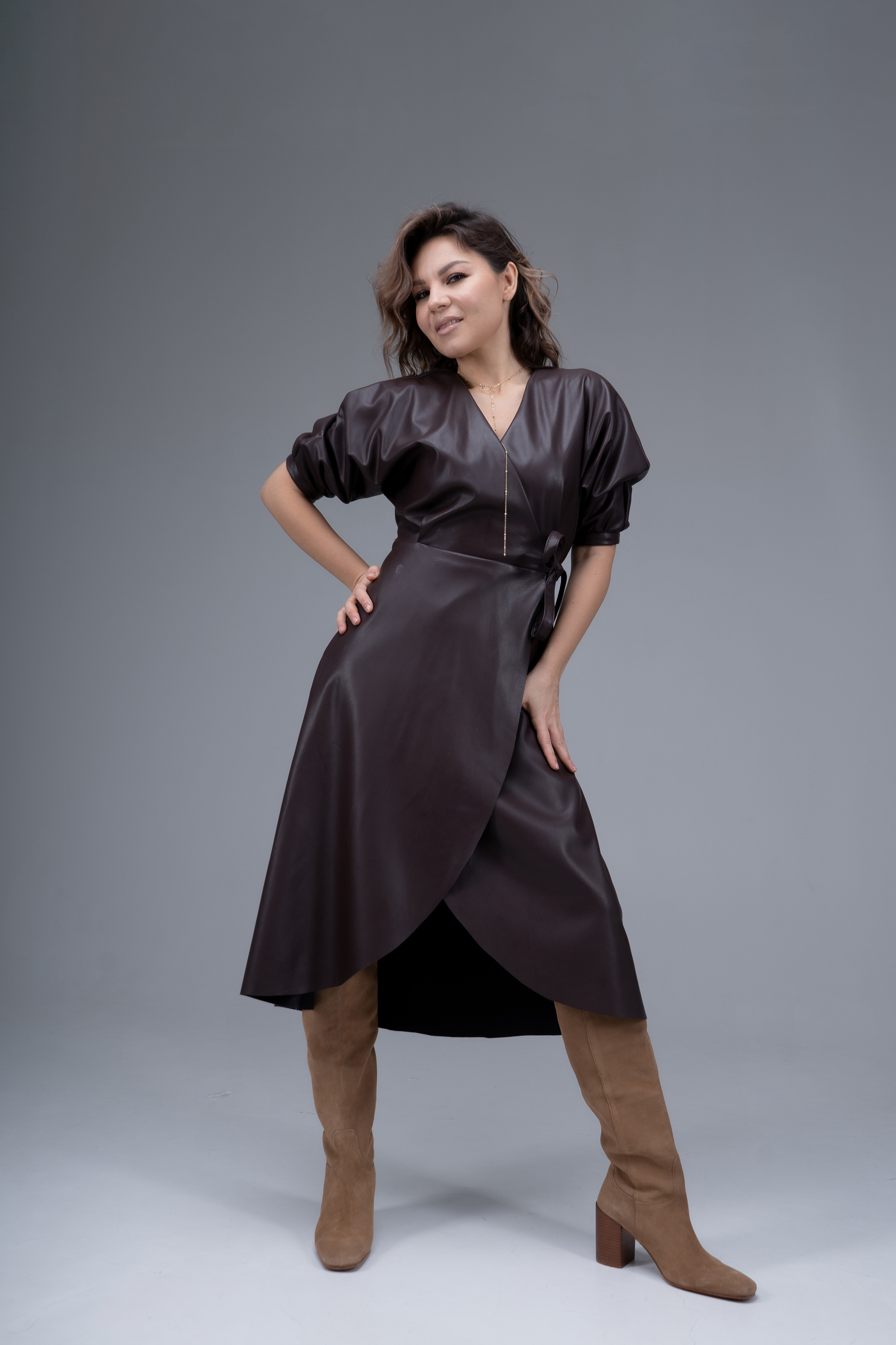 Дарья. Фотограф и видеограф Рустам Гильманов Уфа|Москва