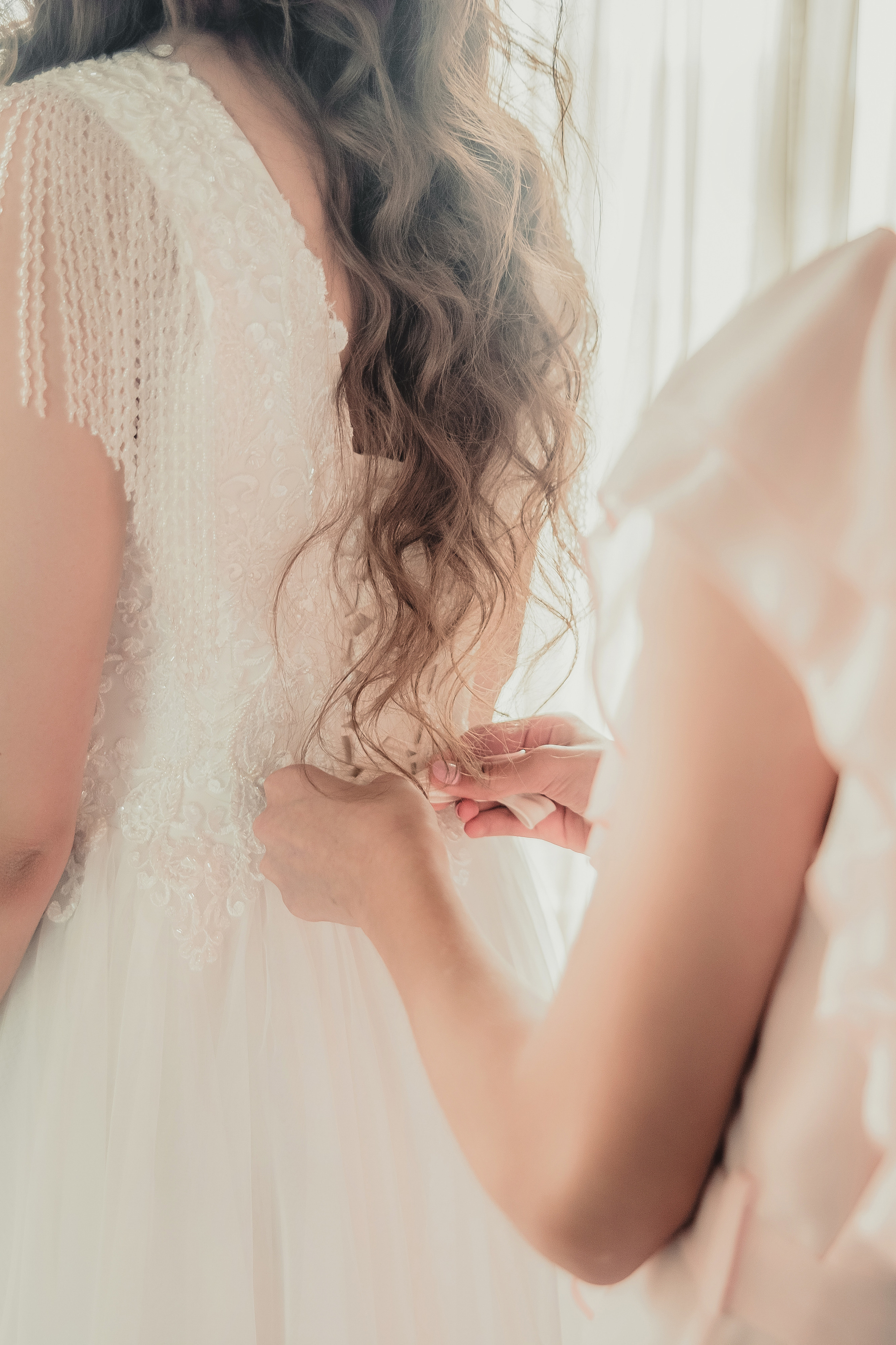 Свадьба Владислав и Наталья. Фотограф и видеограф Рустам Гильманов Уфа|Москва