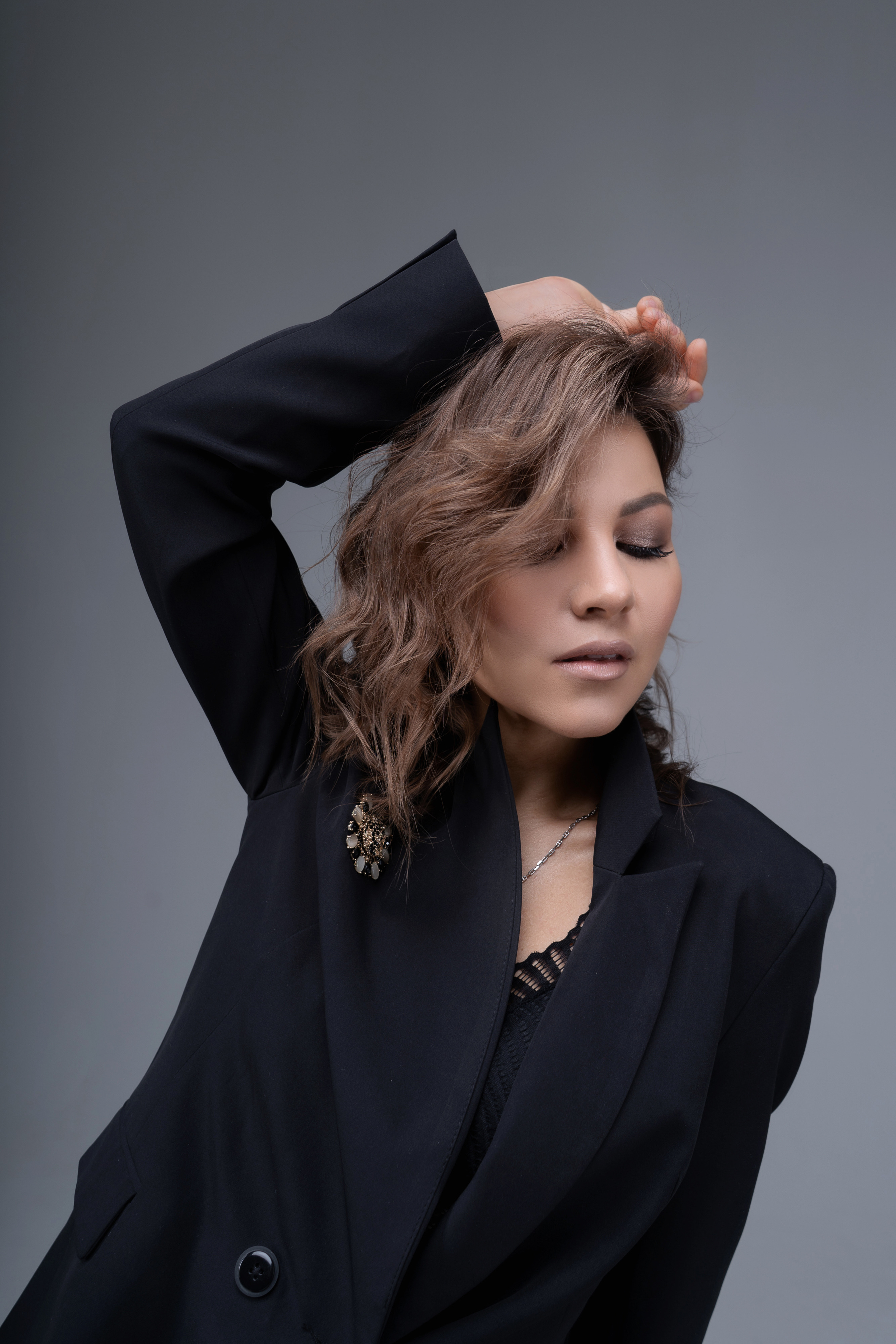 Дарья. Фотограф и видеограф Рустам Гильманов Уфа|Москва