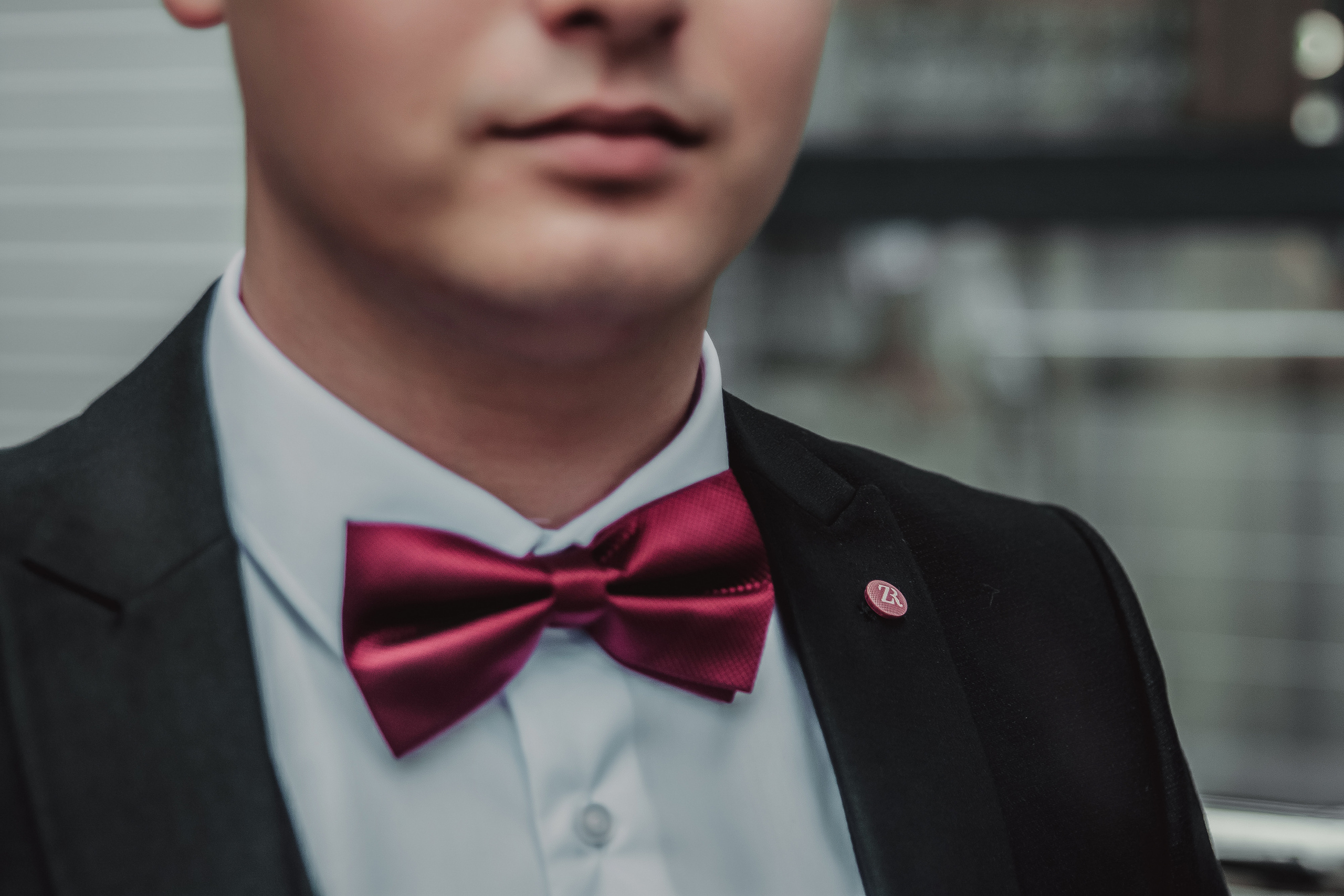 Свадьба Владислав и Наталья. Фотограф и видеограф Рустам Гильманов Уфа|Москва