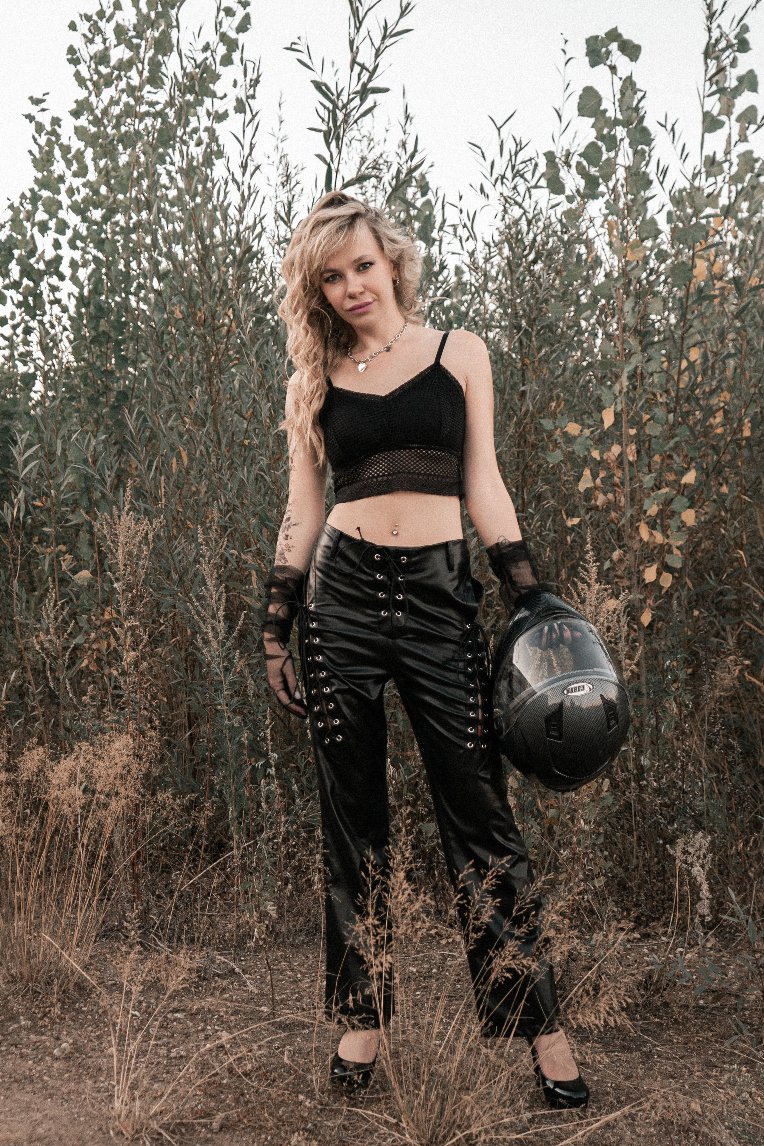 Алиса. Фотограф и видеограф Рустам Гильманов Уфа|Москва