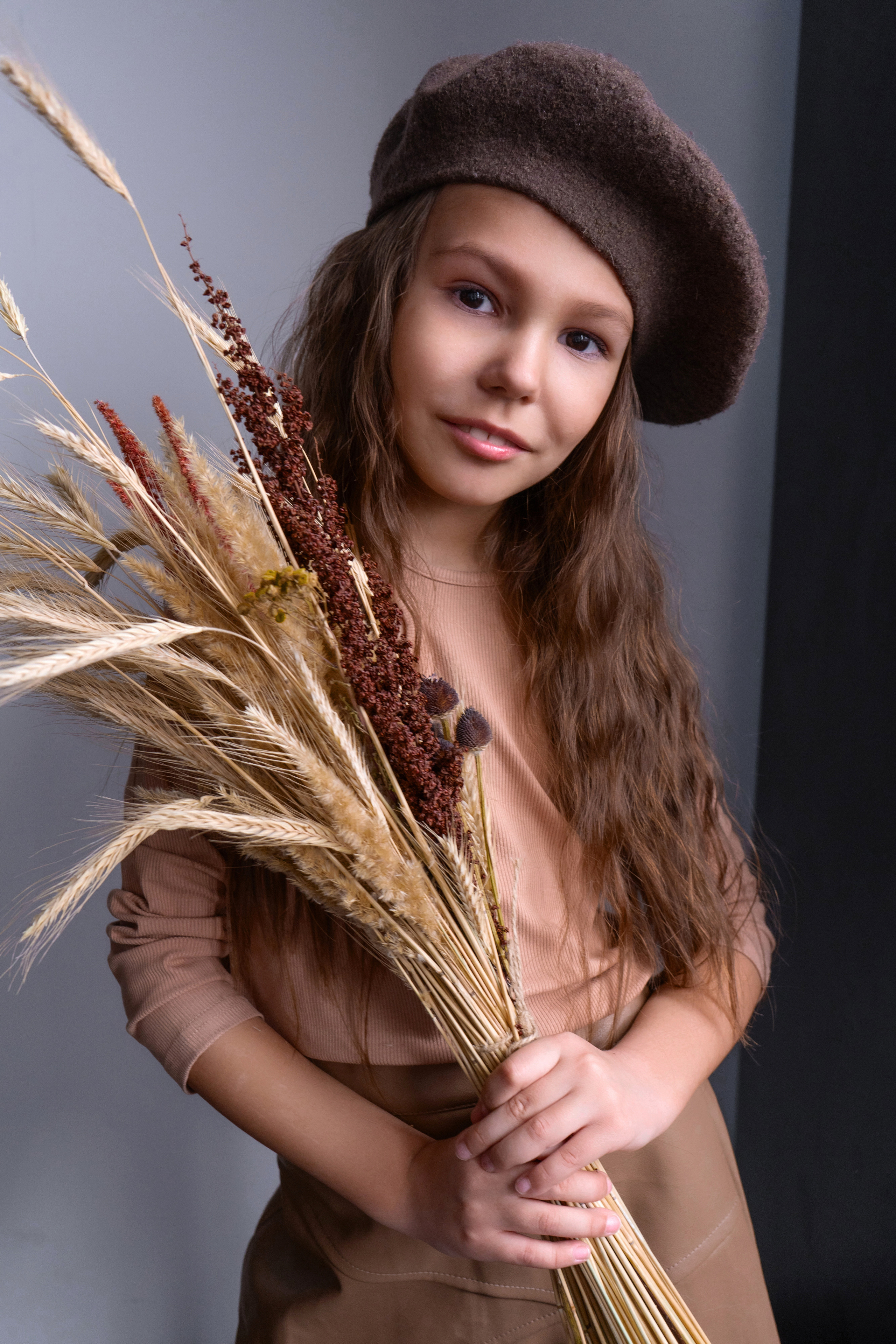 Little Model Kids. Фотограф и видеограф Рустам Гильманов Уфа|Москва