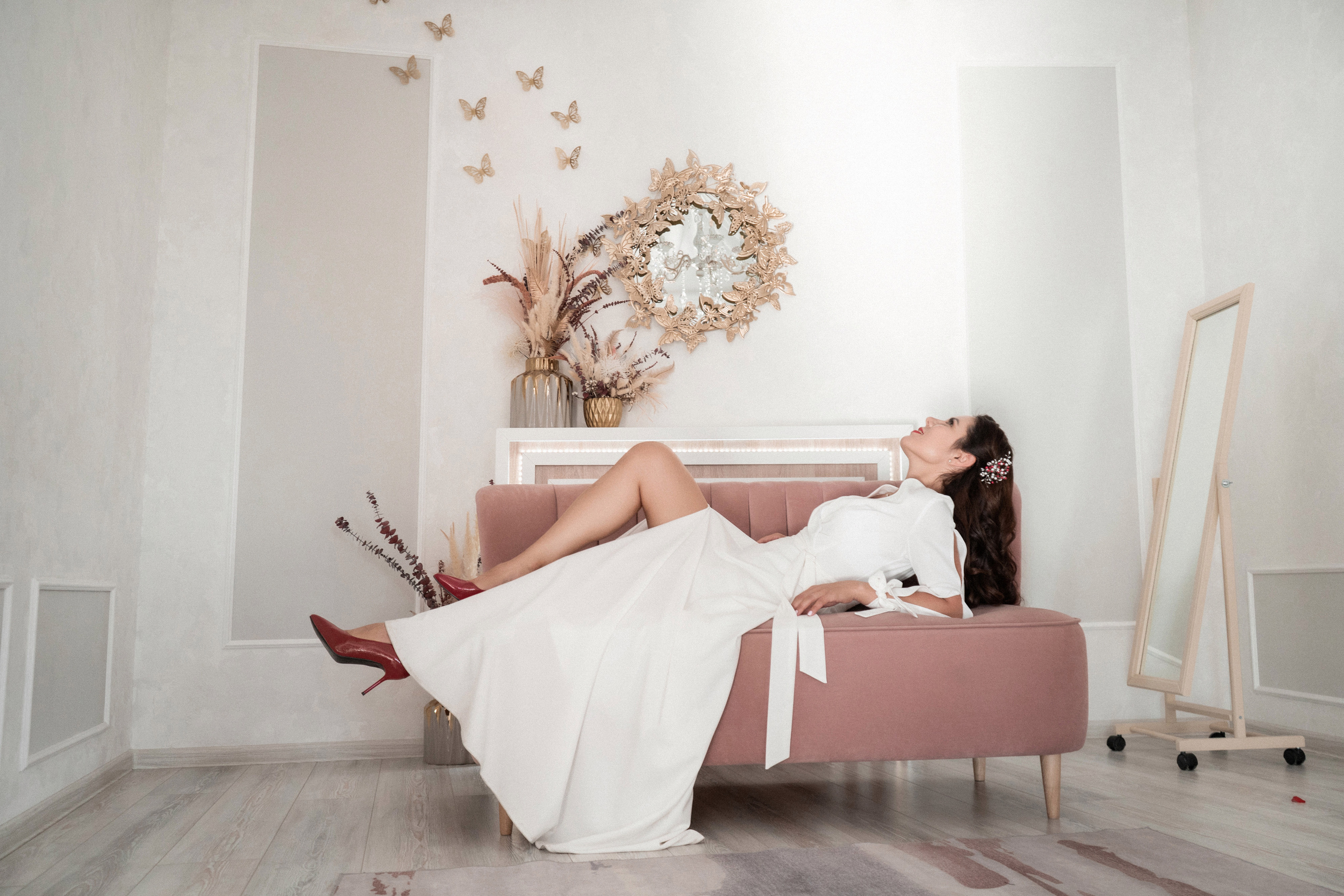 Свадьба Дмитрий и Алеся. Фотограф и видеограф Рустам Гильманов Уфа|Москва