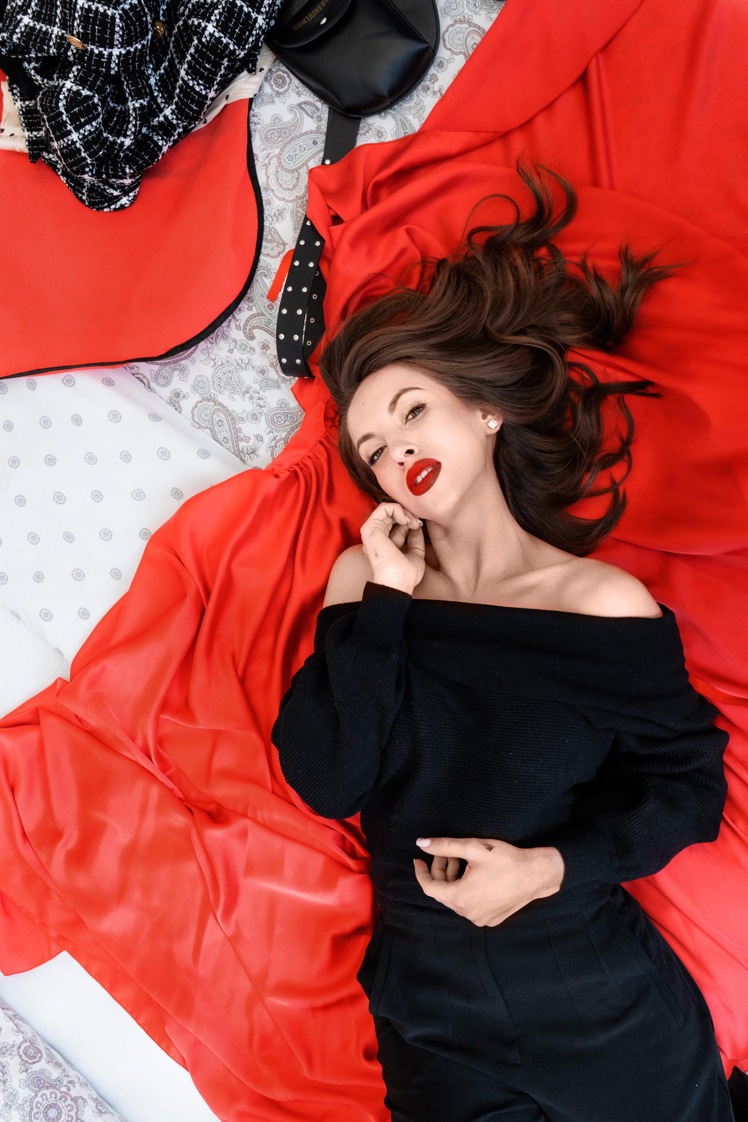 Ксения. Фотограф и видеограф Рустам Гильманов Уфа|Москва