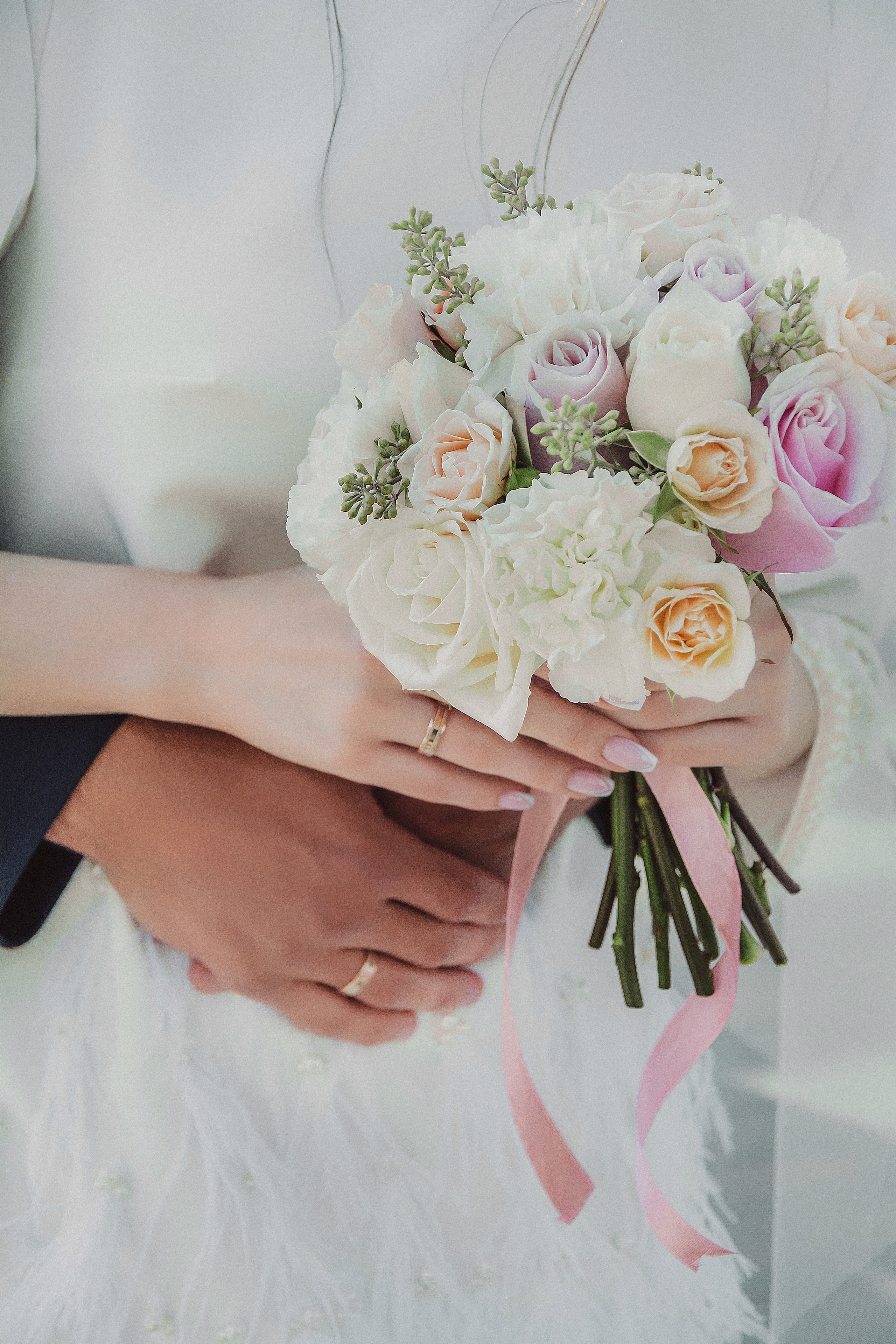 Свадьба Николай и Кристина. Фотограф и видеограф Рустам Гильманов Уфа|Москва