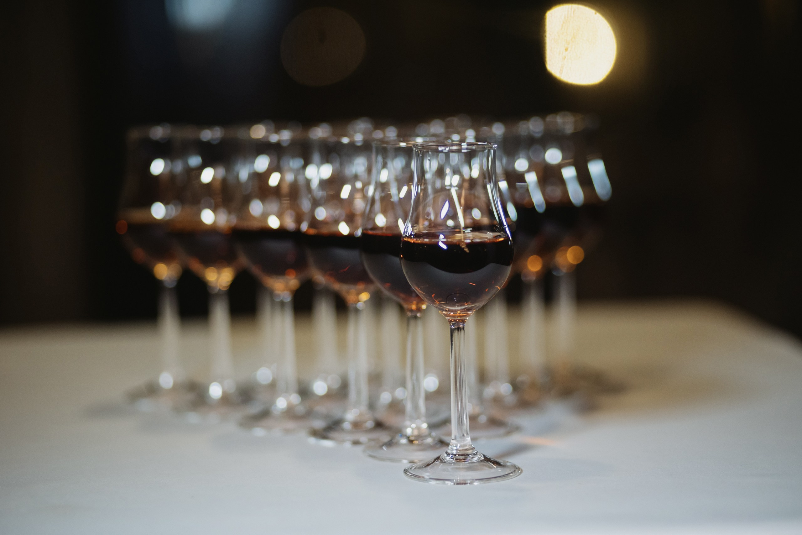 Reportage. Фотограф Ваня Бархатов