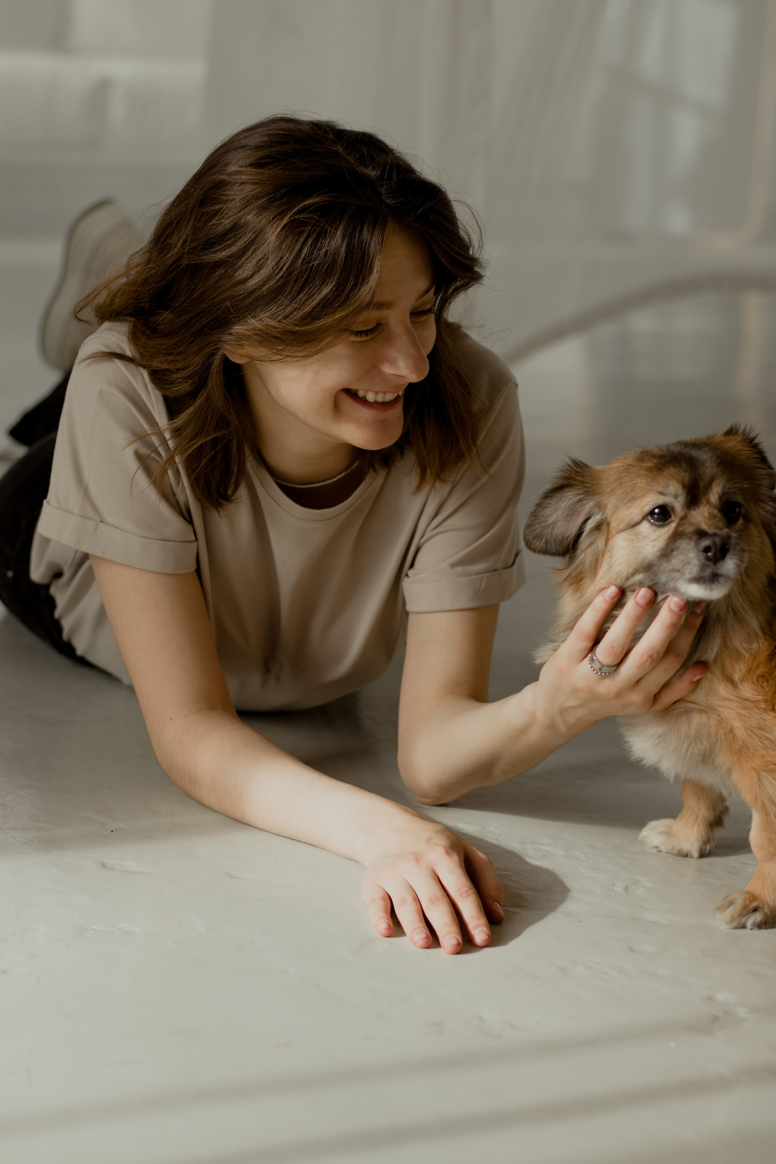 Анастасия|Ирина|Эми. Фотограф Краснодар Анастасия Епифанова