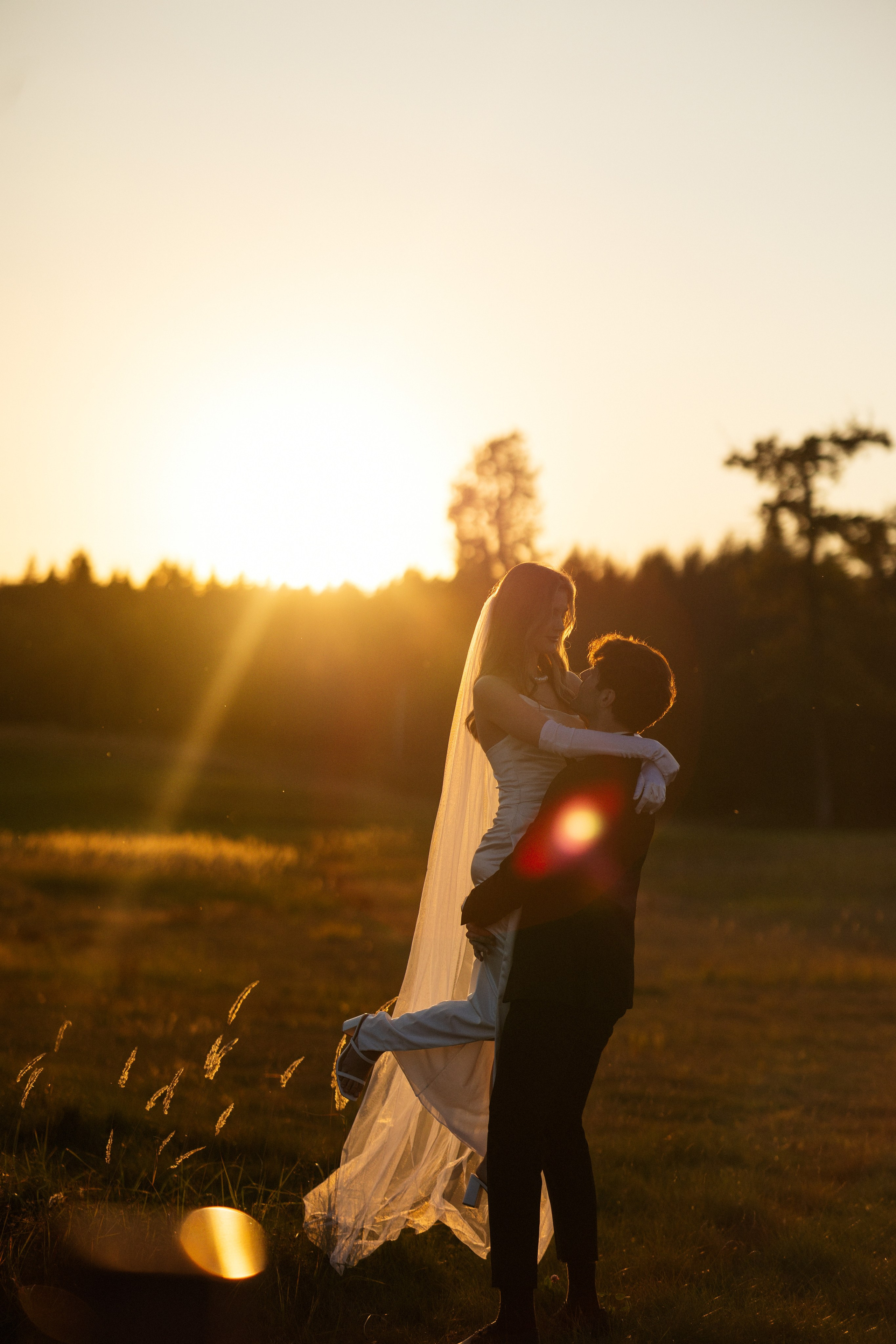 Wedding. Свадебный фотограф в Москве Татьяна Вакулина