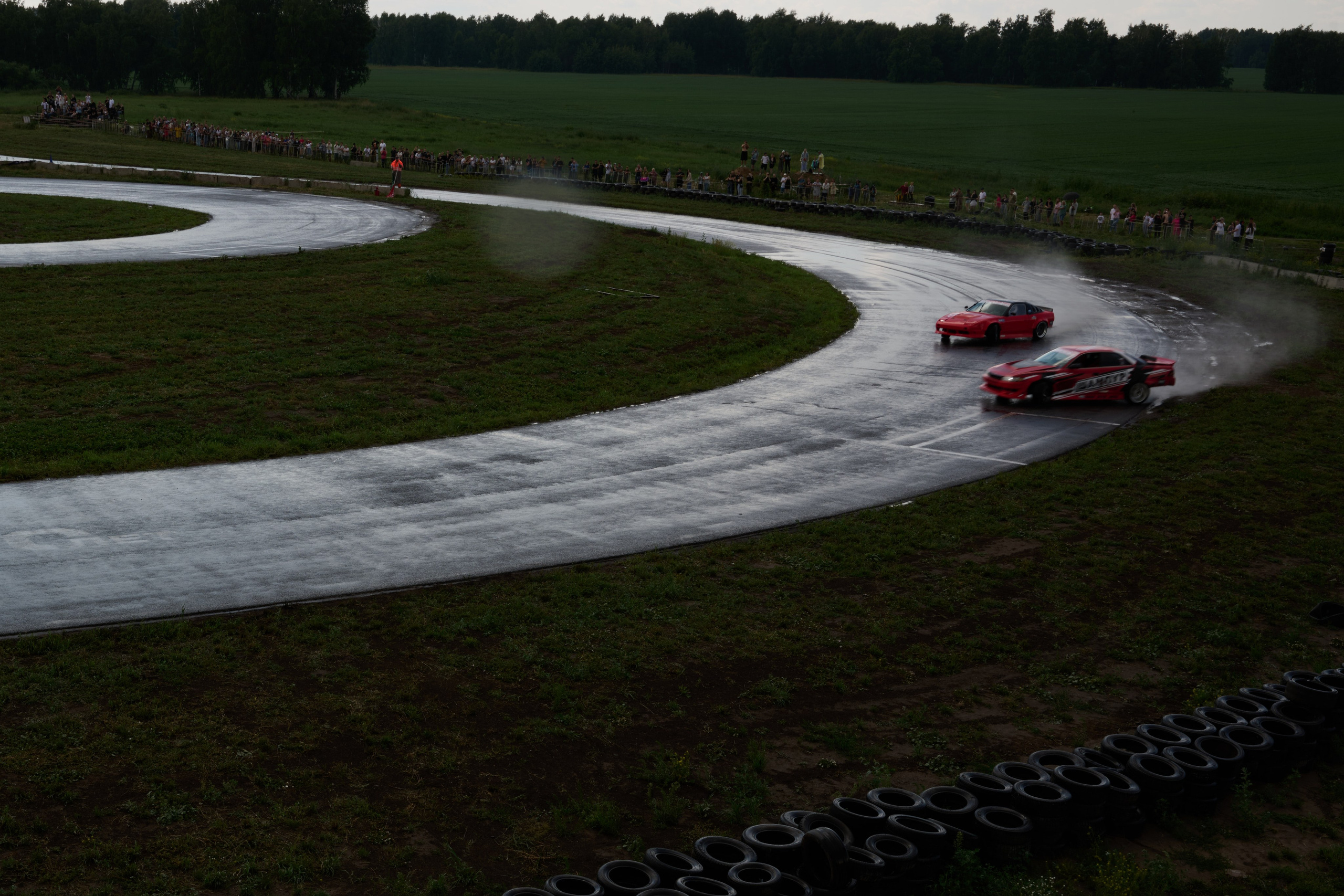 2 этап кубка Ракеты 2025 год. Сергей Богомолов. Свадебный и семейный фотограф