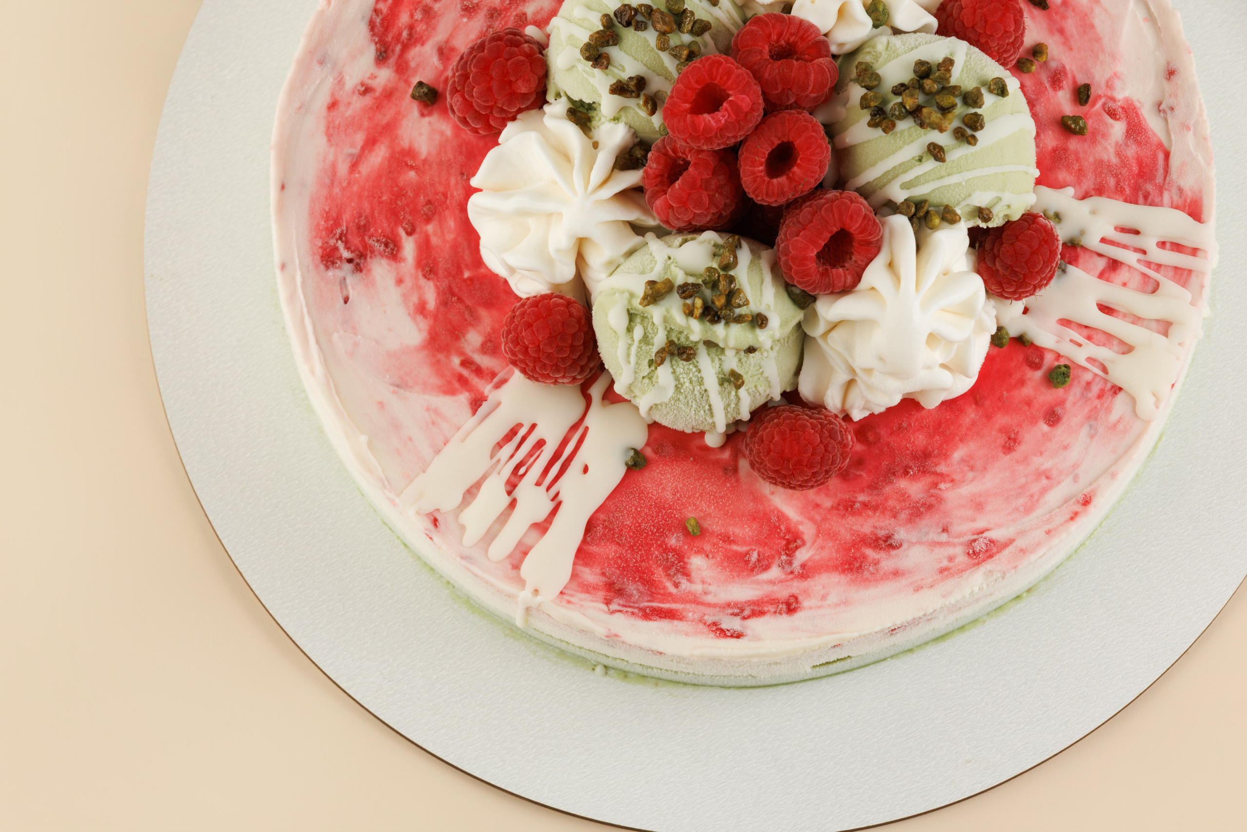 Alpinettti. Репортажный фотограф в Санкт-Петербурге Жолудев Владислав