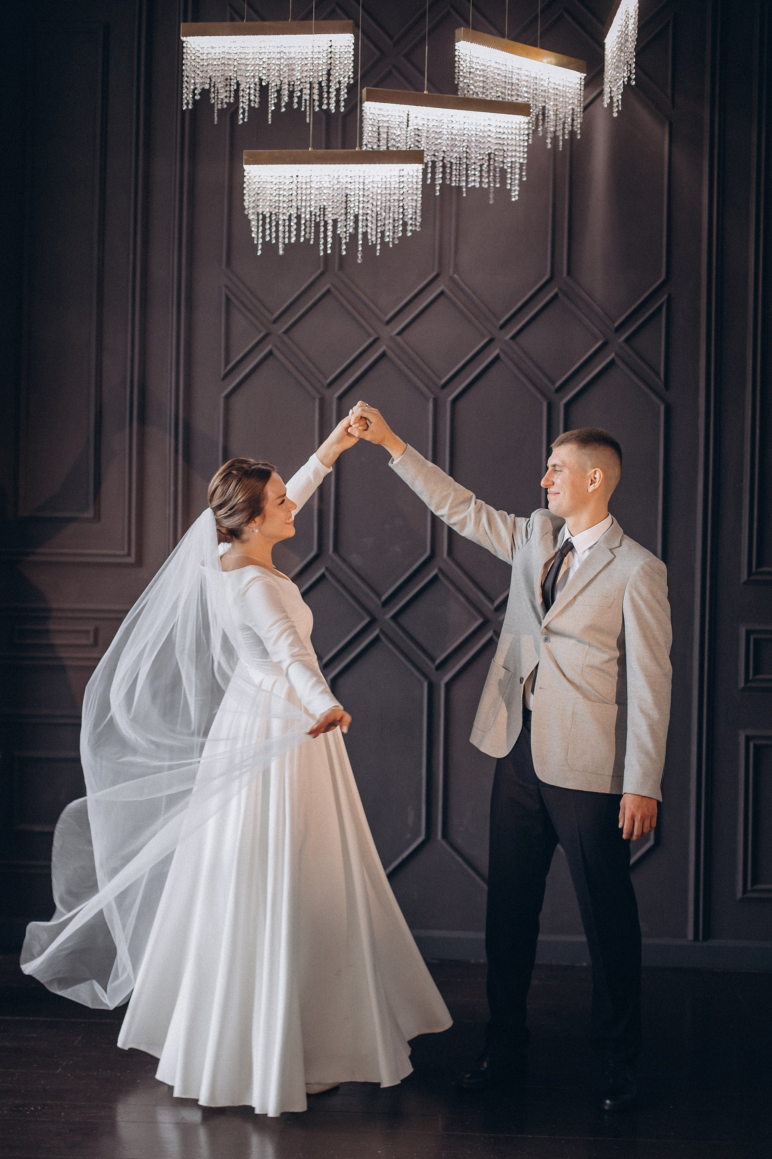 Свадьба. Свадебный и семейный фотограф