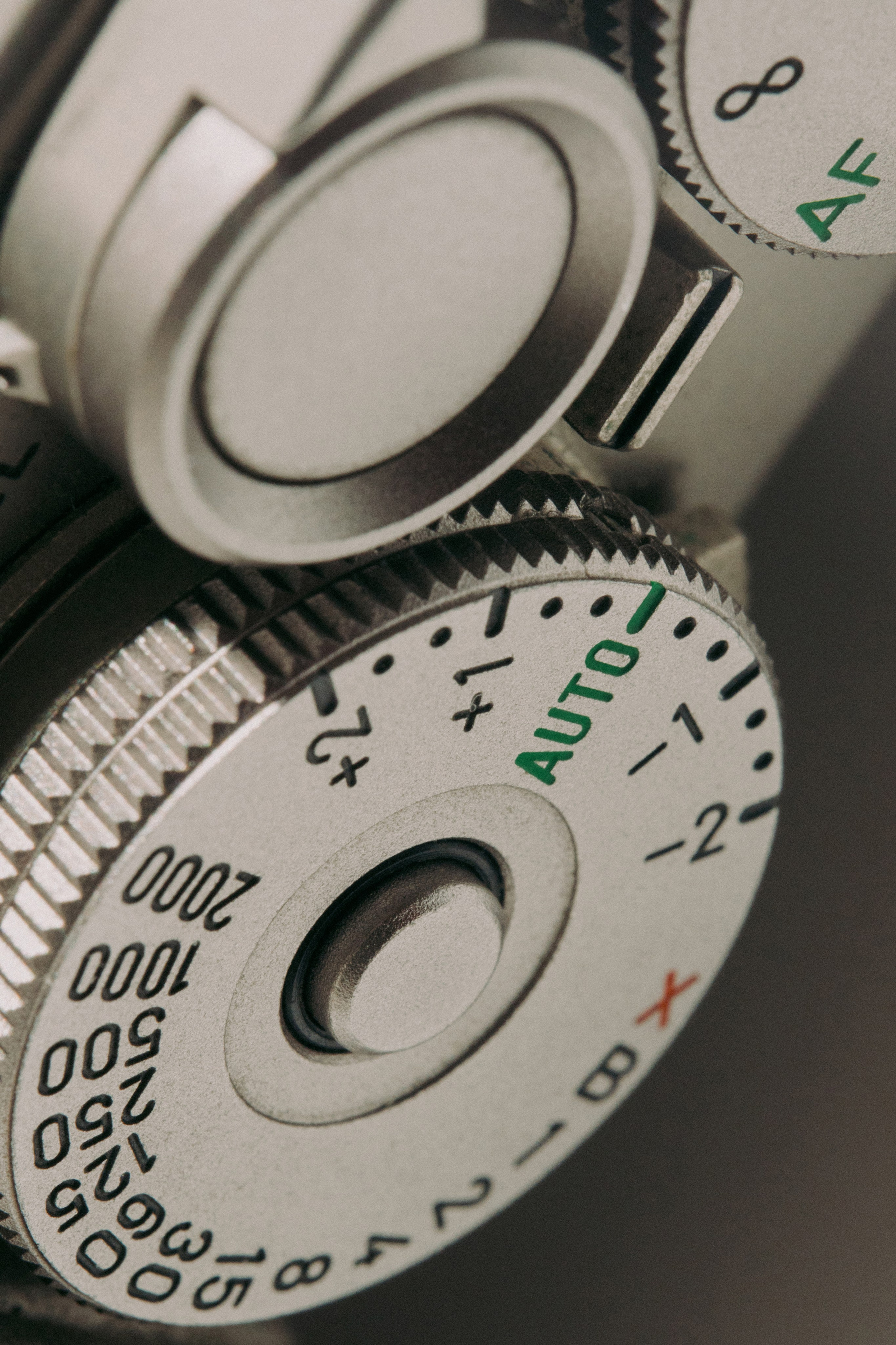 Contax G1. Фотограф Евгений Иванов