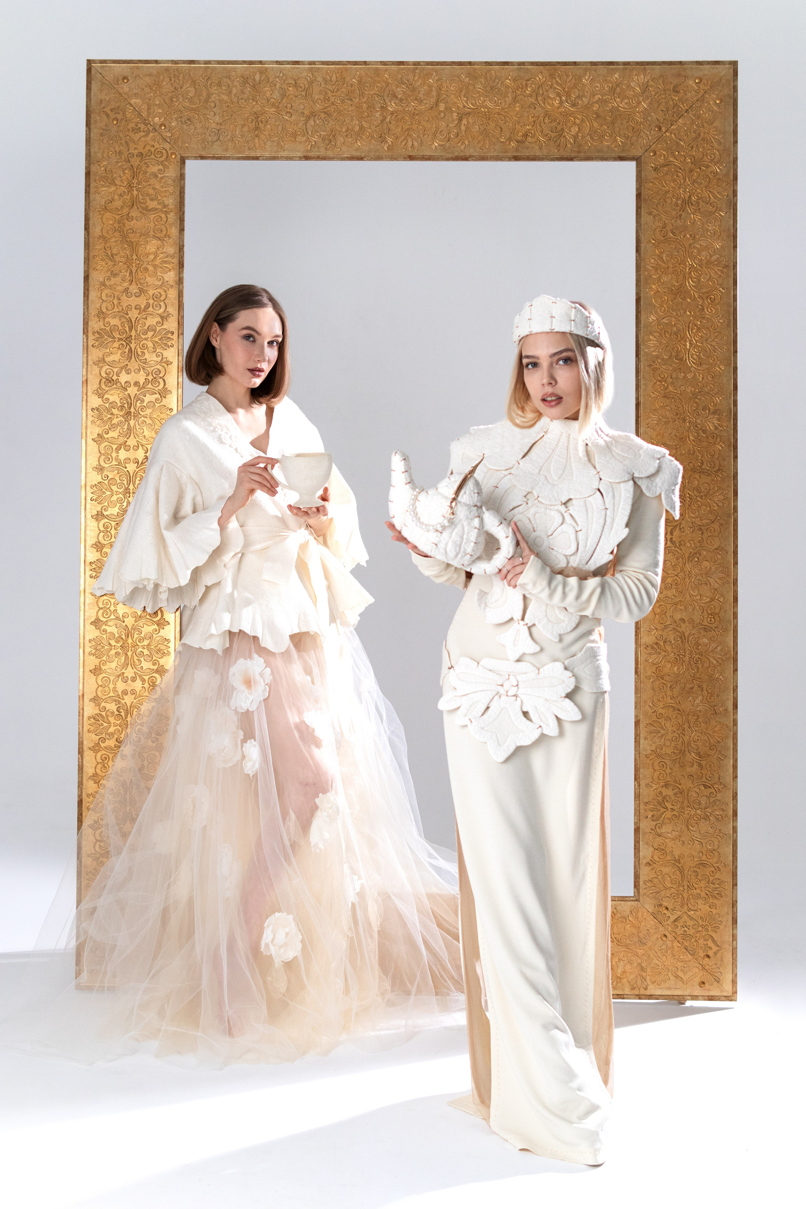 PROFelting.ru. Фотограф и видеограф Анастасия Каштанова в Набережных Челнах