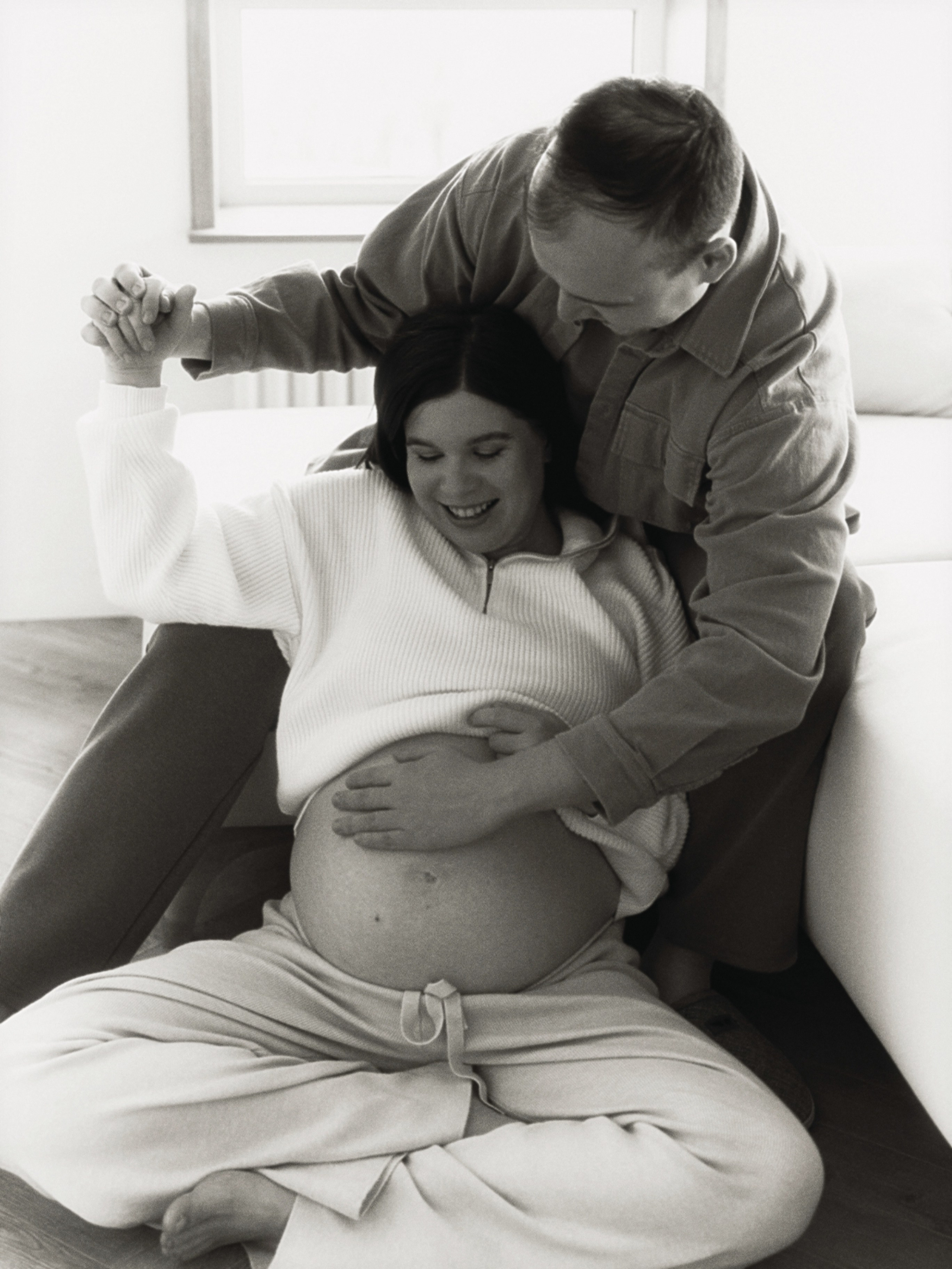 Masha Vova. Индивидуальная и семейная фотосессия в Чебоксарах Оксана Русакова