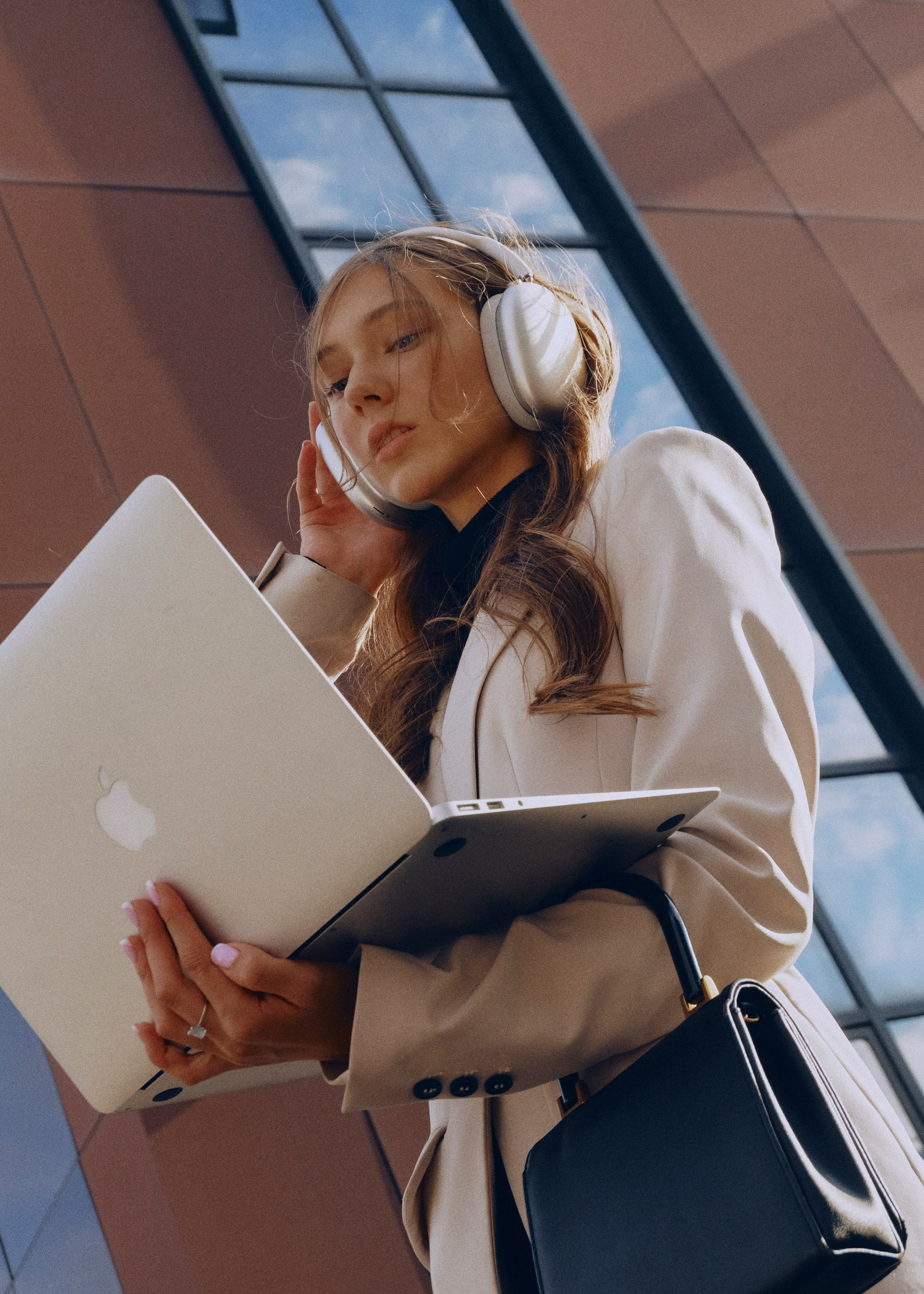 Основное. Твой фотограф из г. Тольятти Александр Воронин