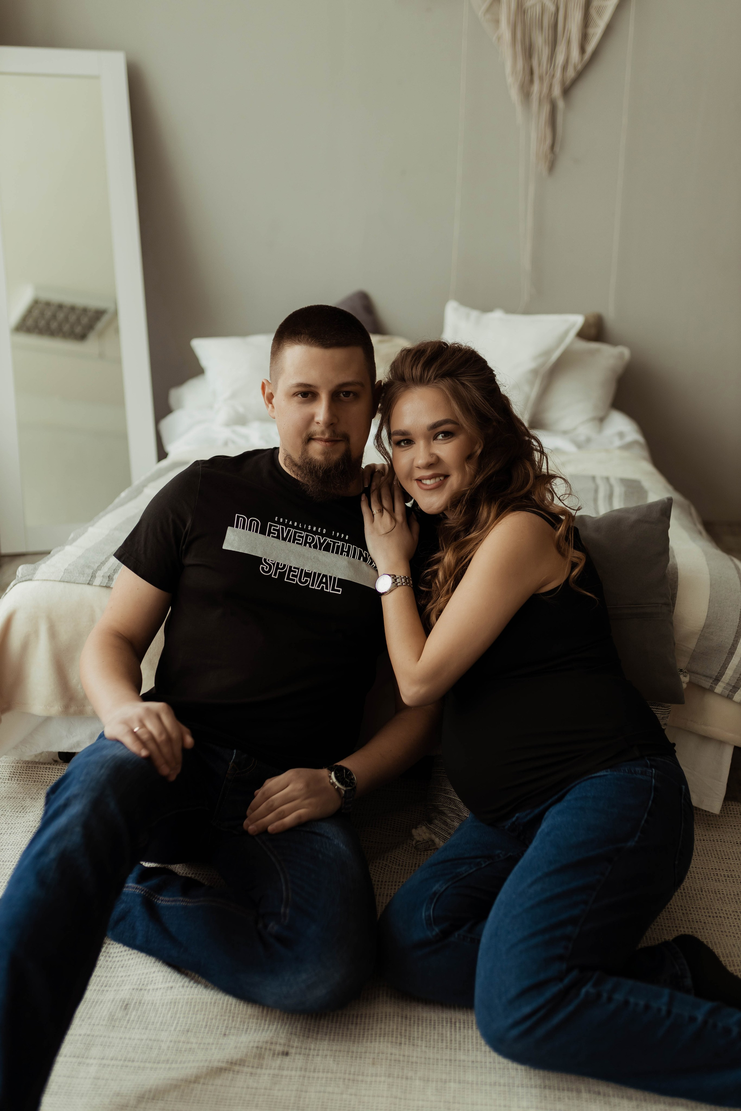 Лайтрум 18.02. ФОТОГРАФ Маргарита Сивакова | Ярославль Кострома Москва