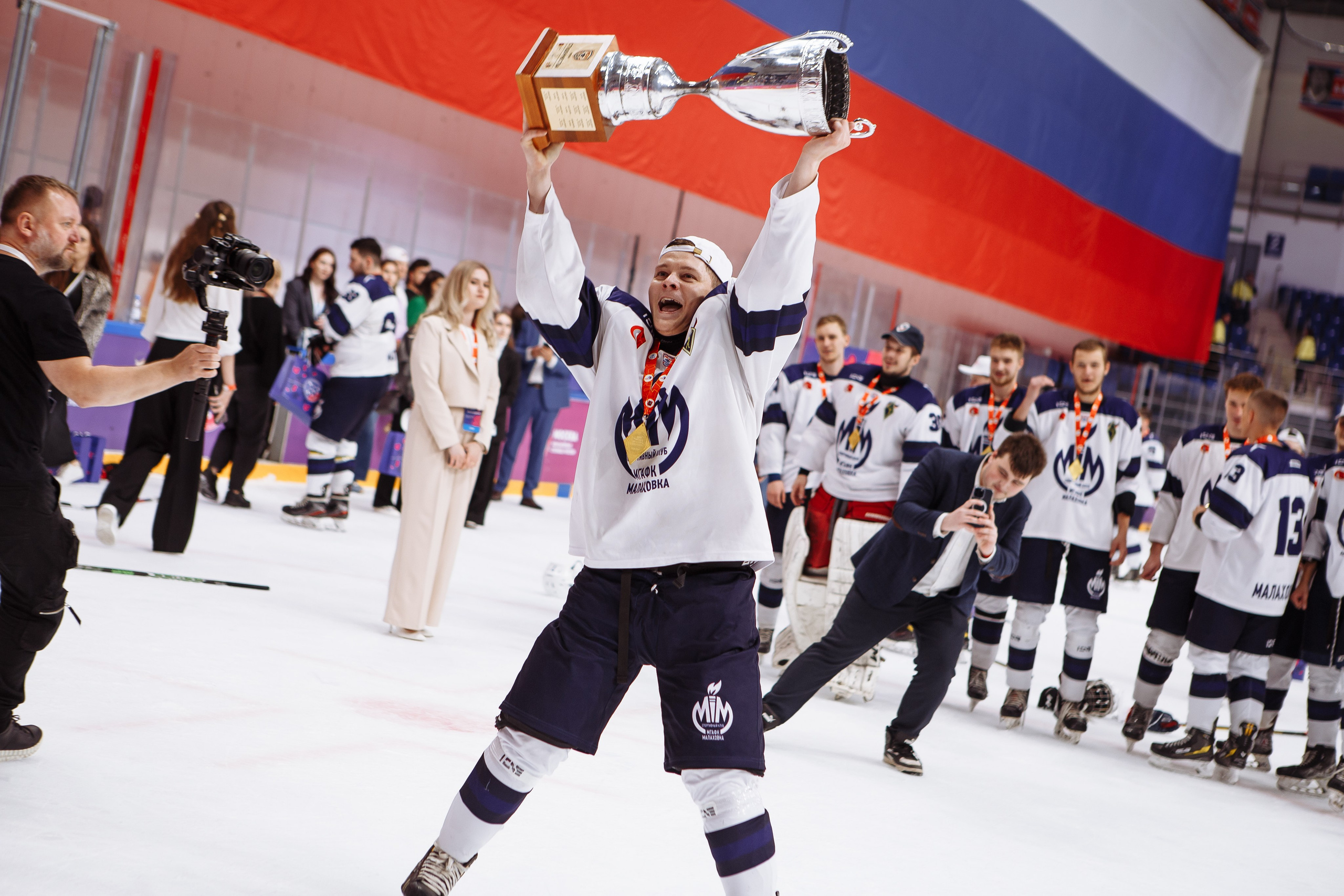 Молодежь. Спорт. Возможности. Свадебный Семейный Репортажный фотограф в Москве