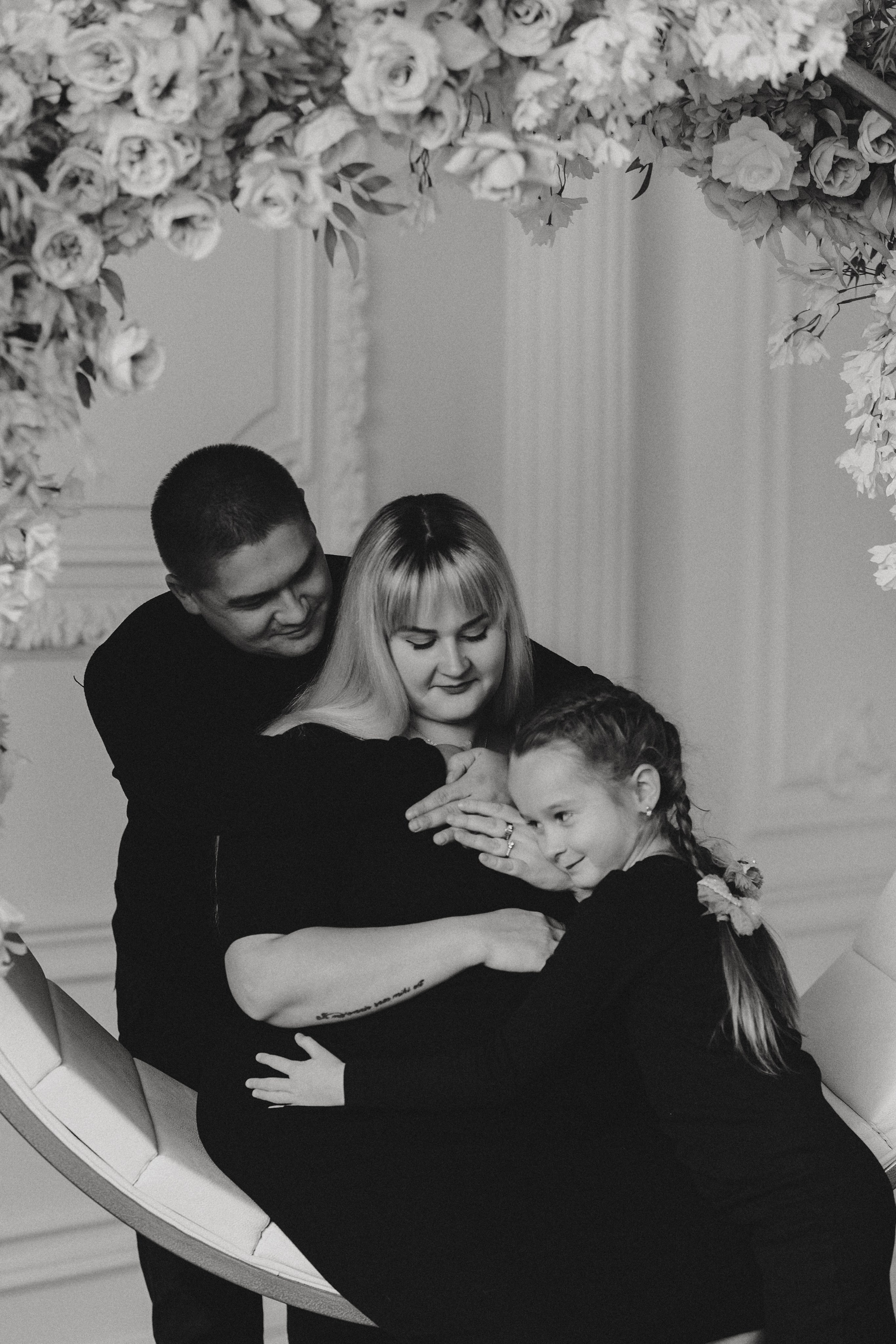 24102023. Свадебный и семейный фотограф Светлана Пирюгина