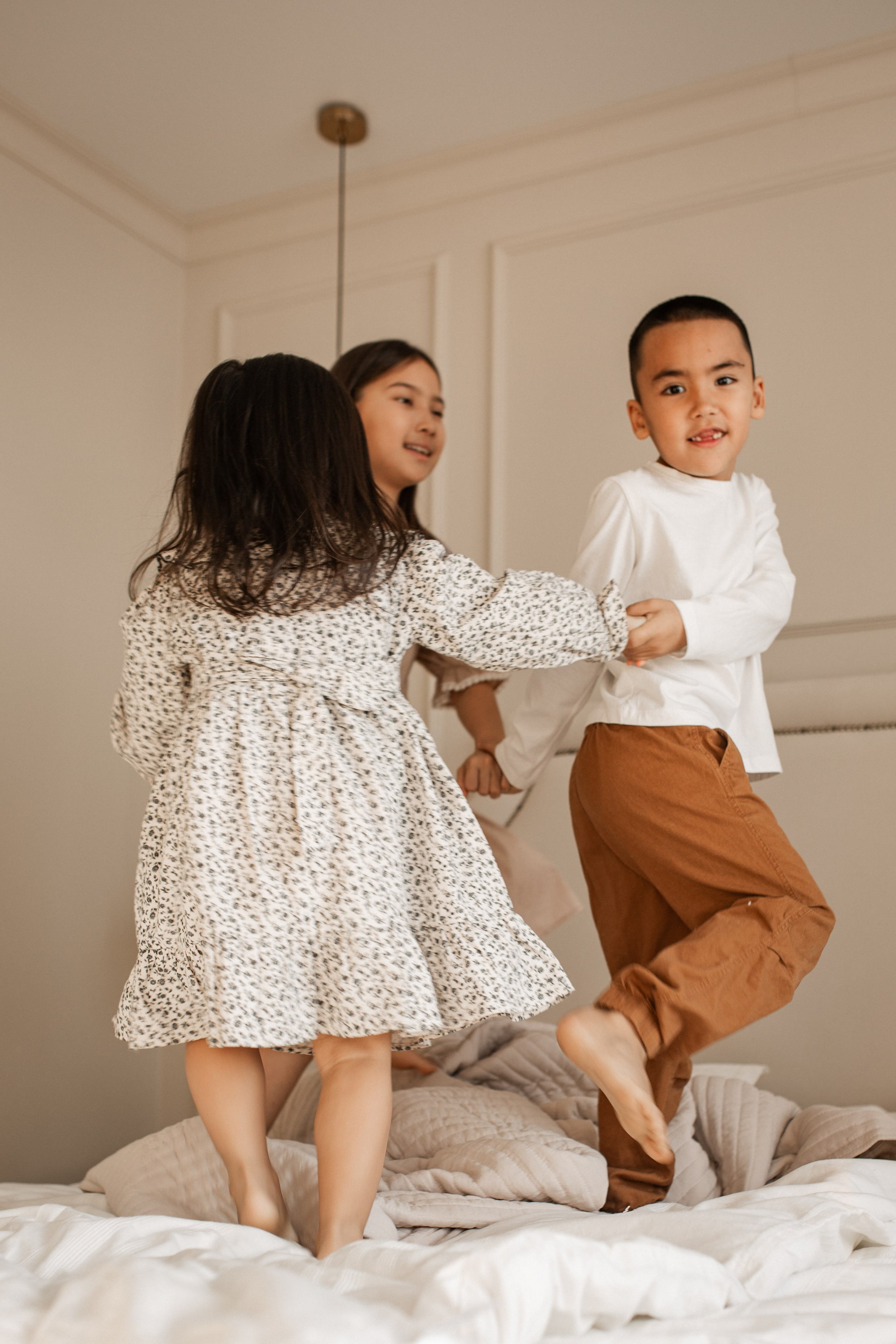 Любовь мамы💕. Фотограф Санкт-Петербург