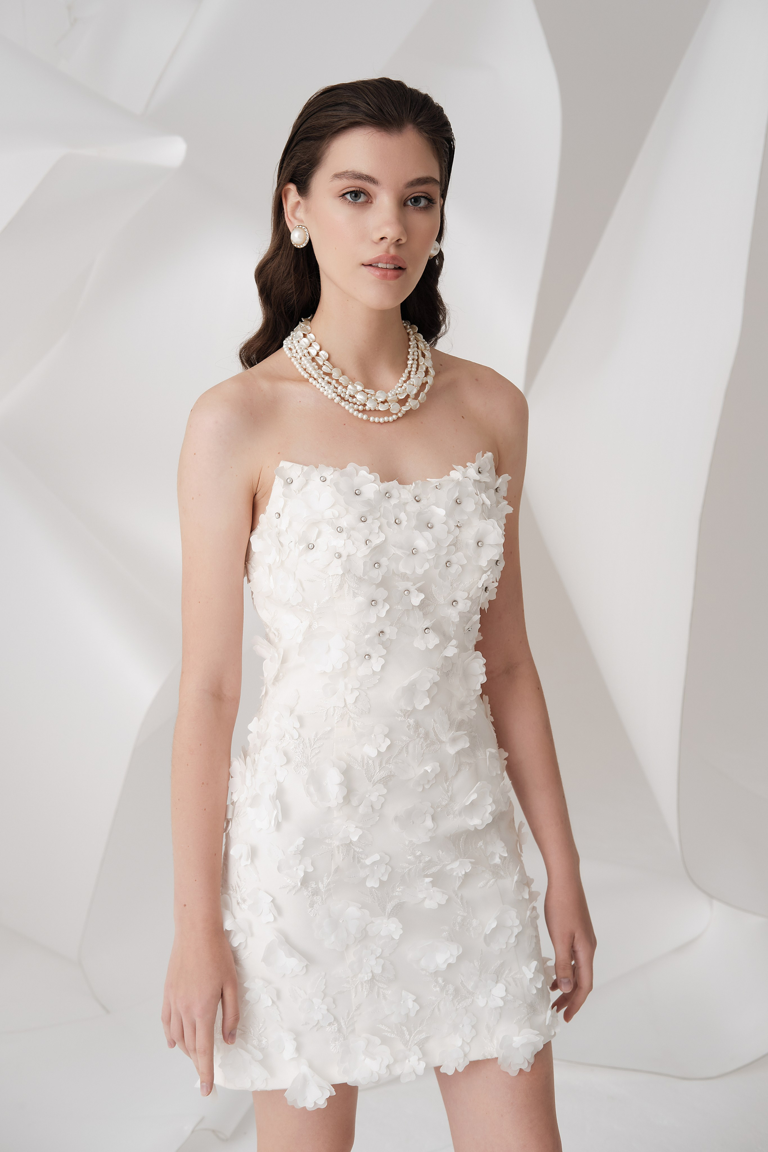 Light. Антон Гошовский - свадебный и семейный фотограф в Москве и Крыму