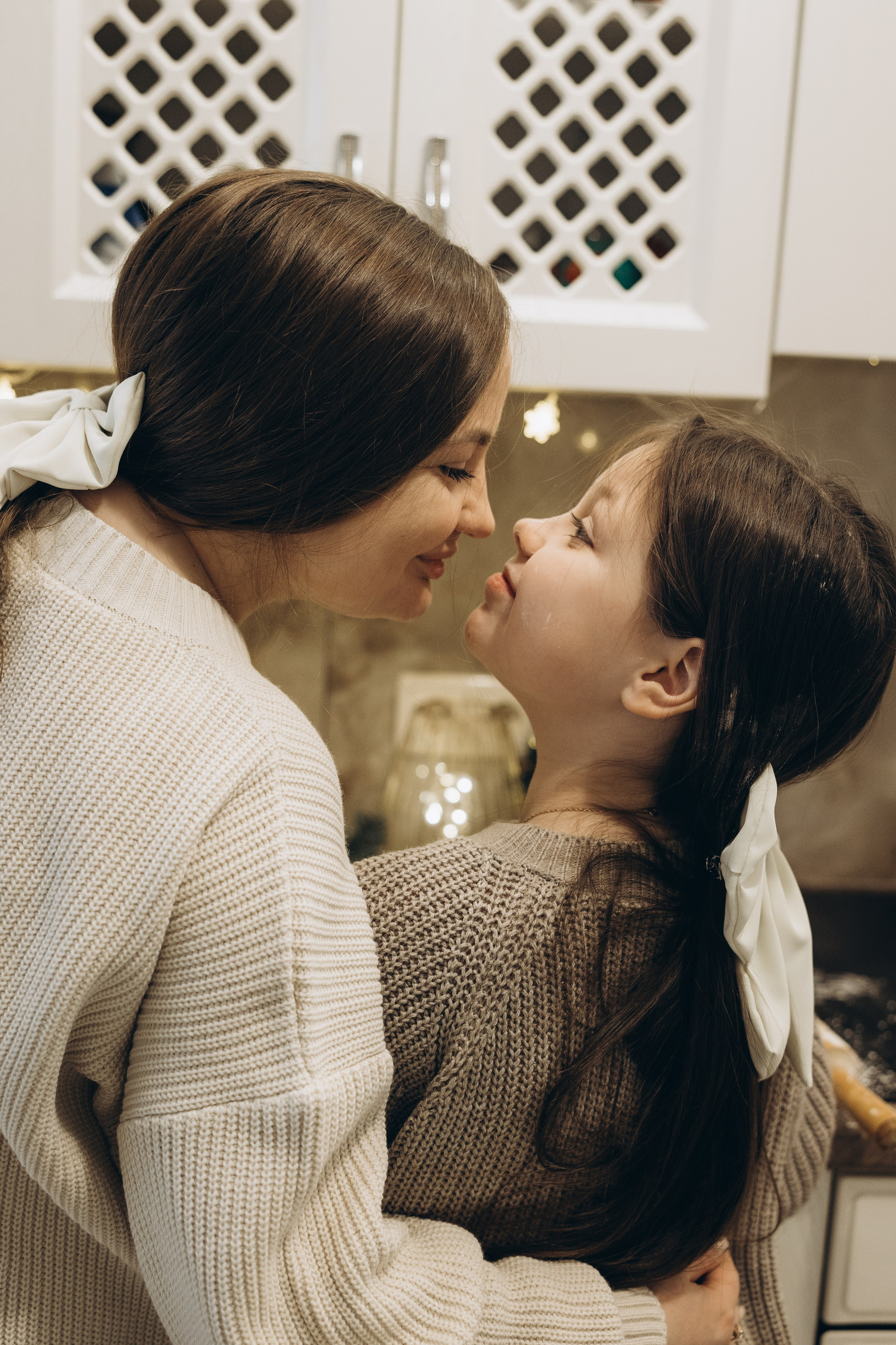 Маша, Дима, Лера и Миша. Семейный фотограф в Москве Виктория Ястребинская