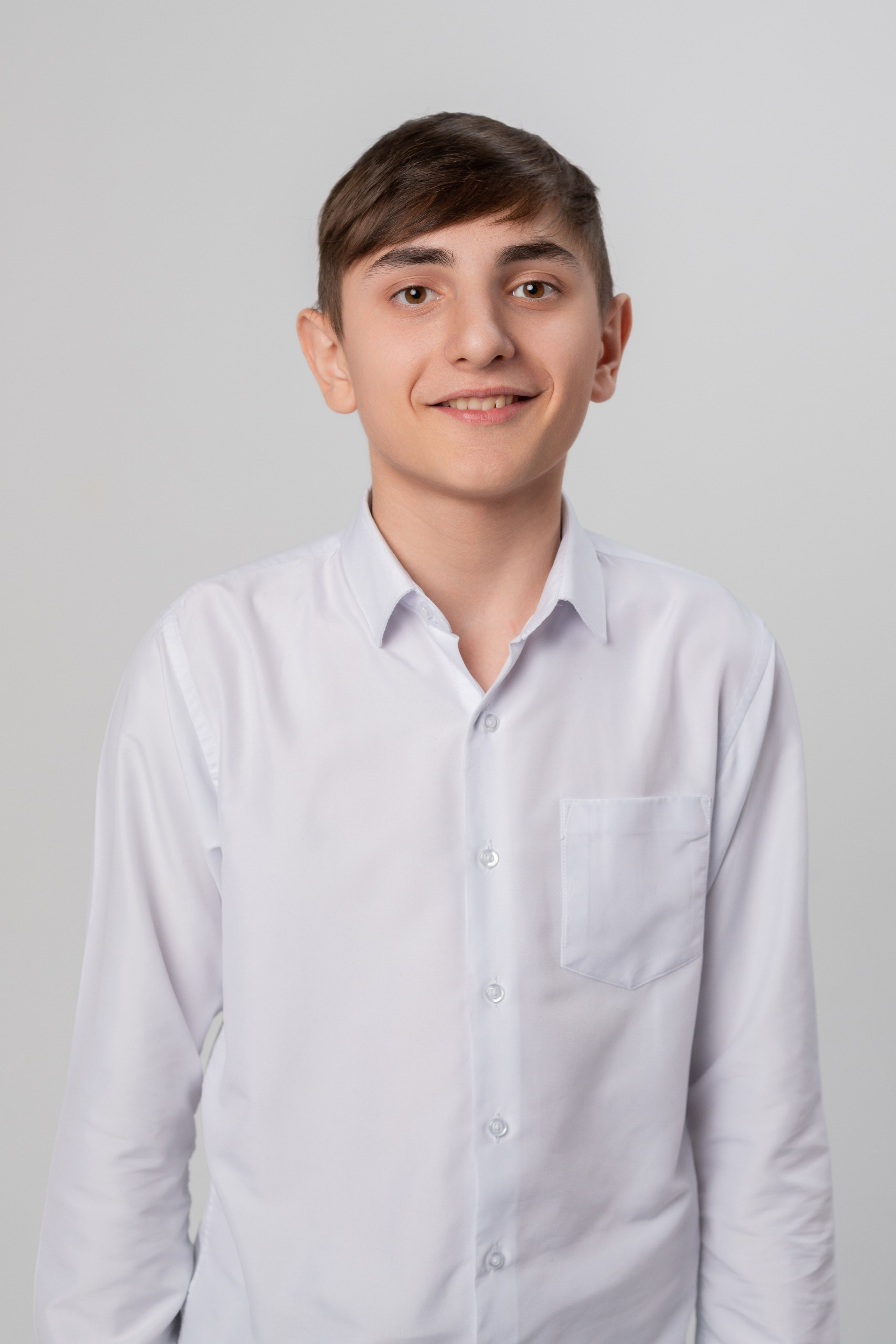 Старшеклассники. Свадебный и семейный фотограф в Сургуте и ХМАО Черепанова Наталья