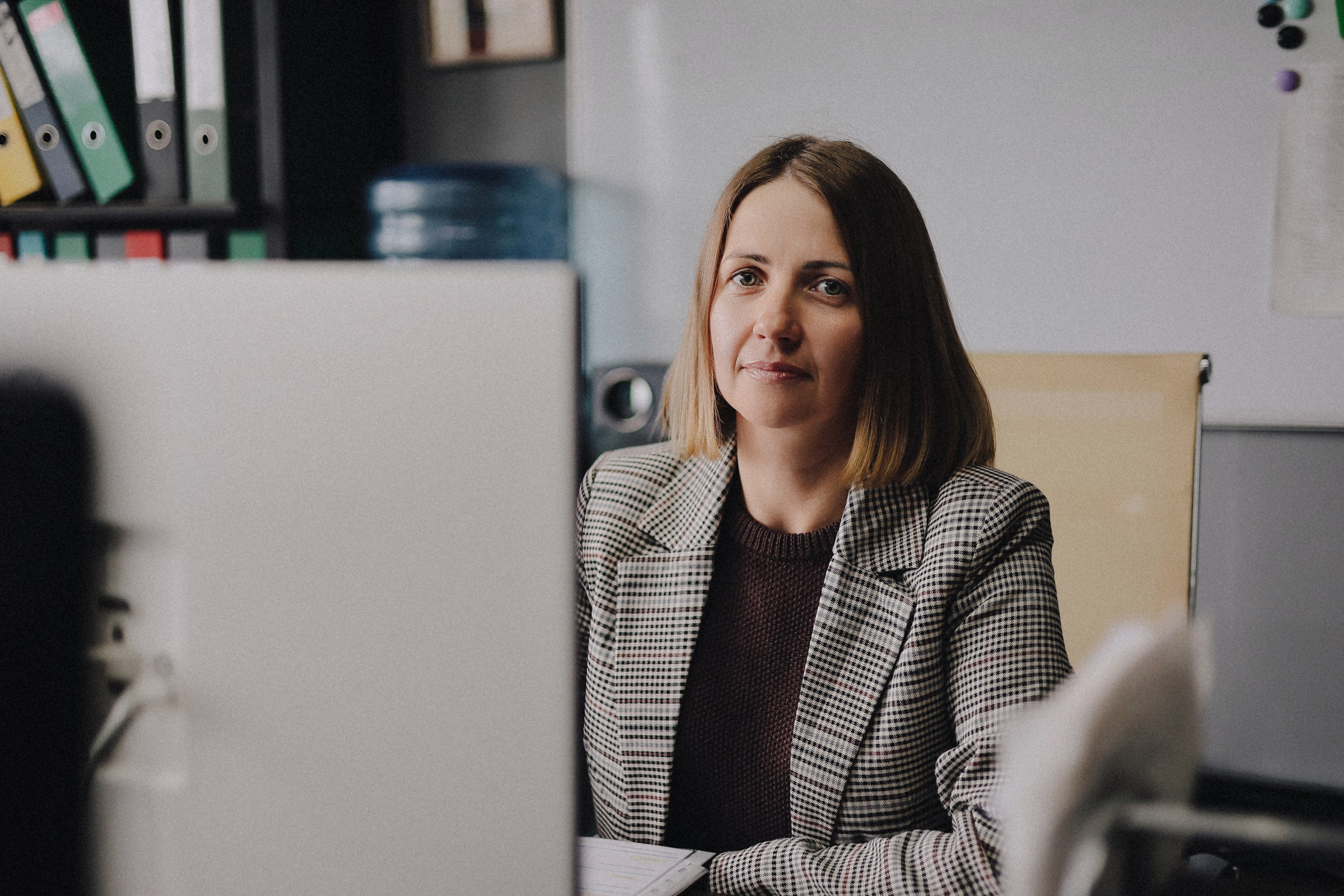 Контент-съемка производства Loft Monopoly. Свадебный фотограф Великий Новгород Станислав Кособудский