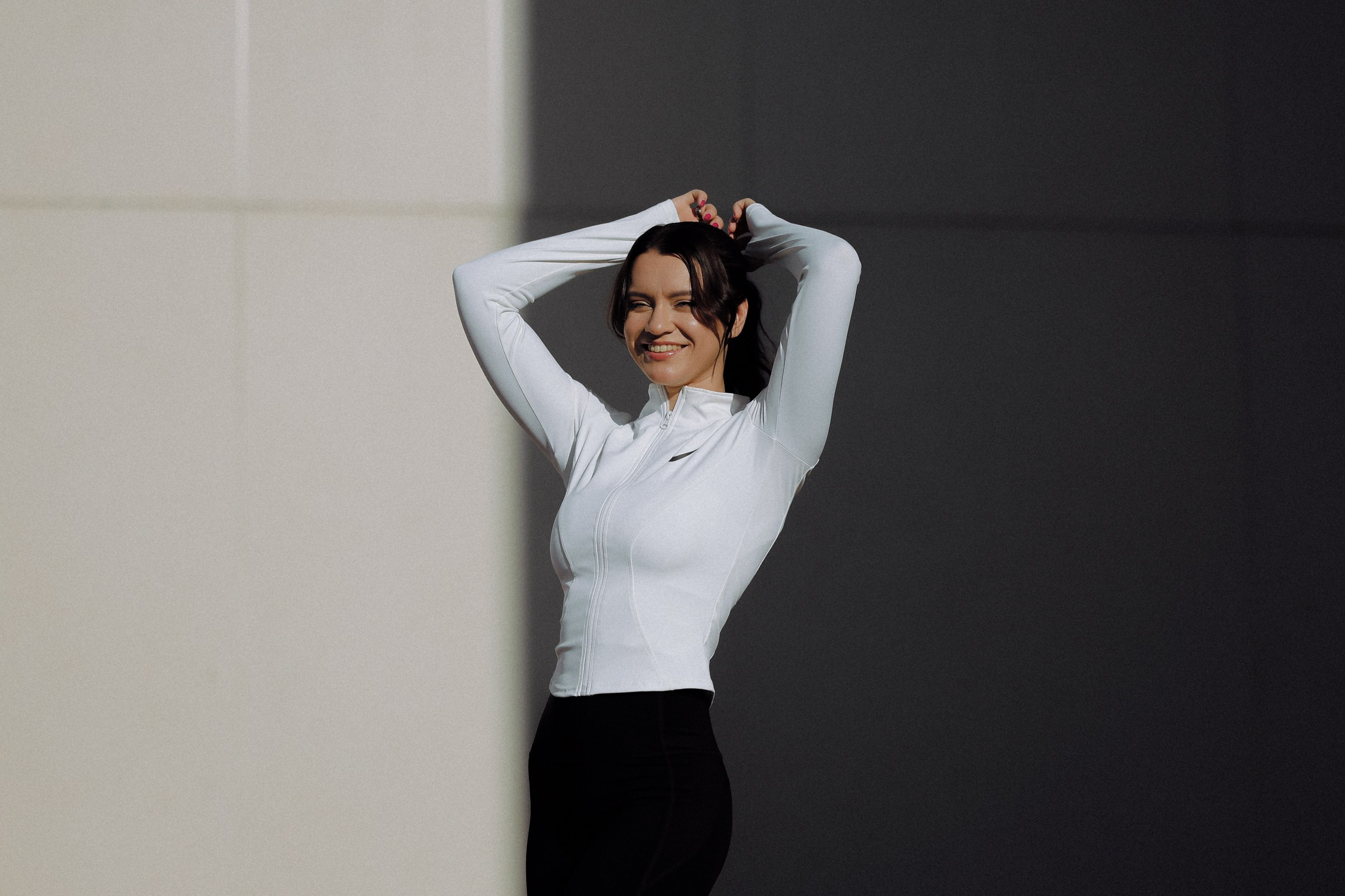 Контент-съемка для Виктории. Свадебный фотограф Великий Новгород Станислав Кособудский