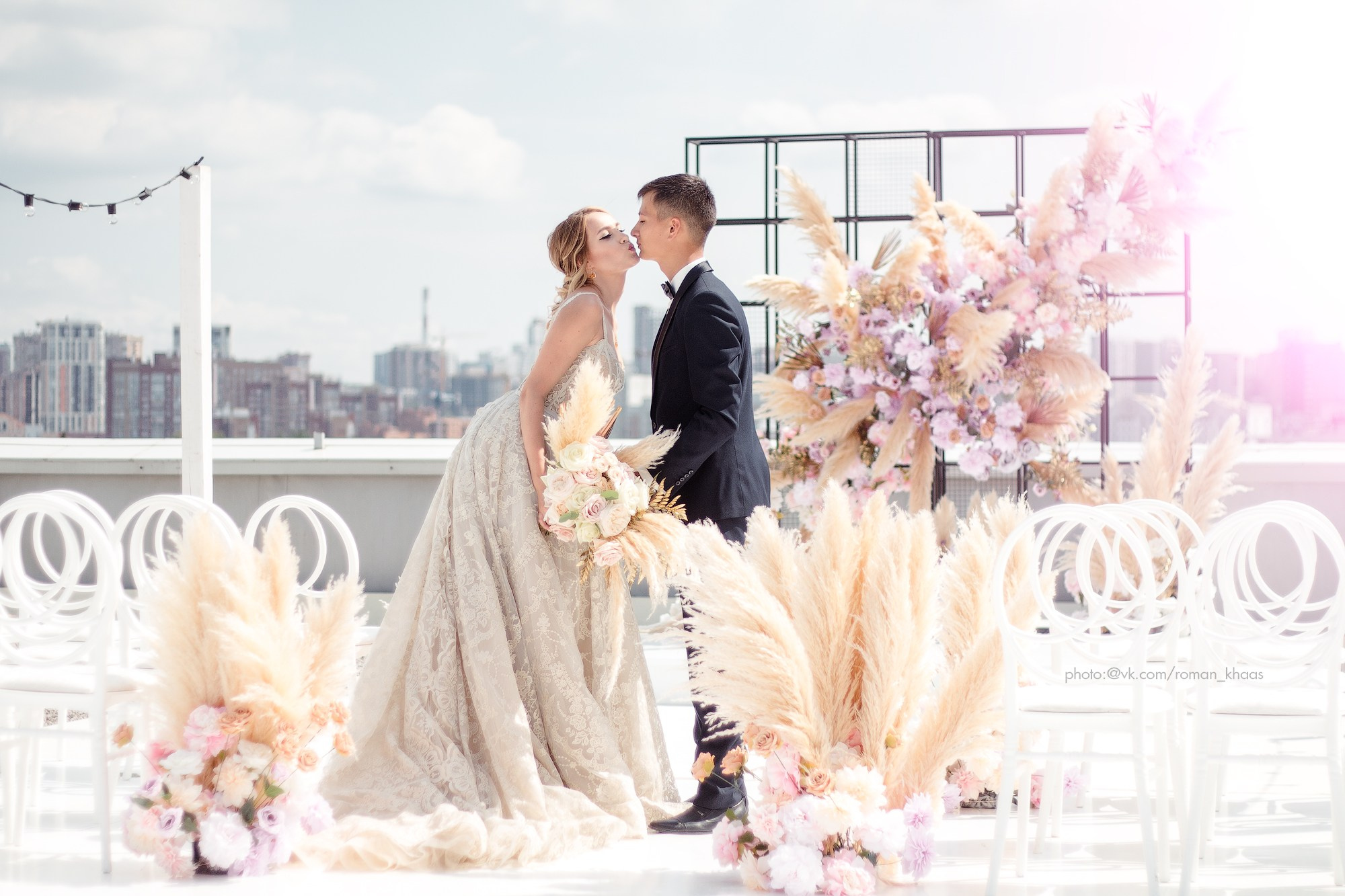 Фотосъемка. Видеограф Роман Хасанов Уфа