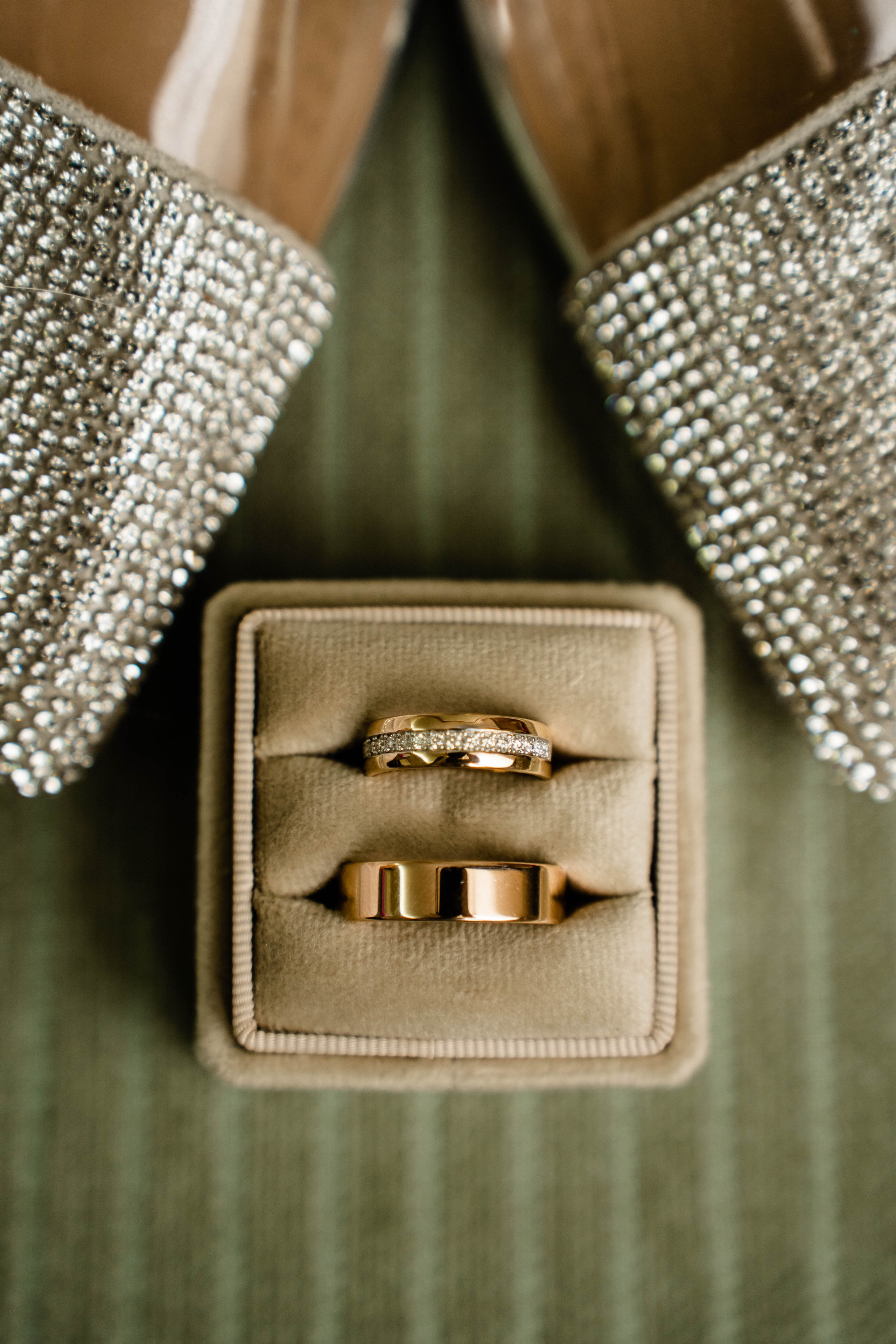 Ксения & Дмитрий. Фотограф Абакумова Анастасия