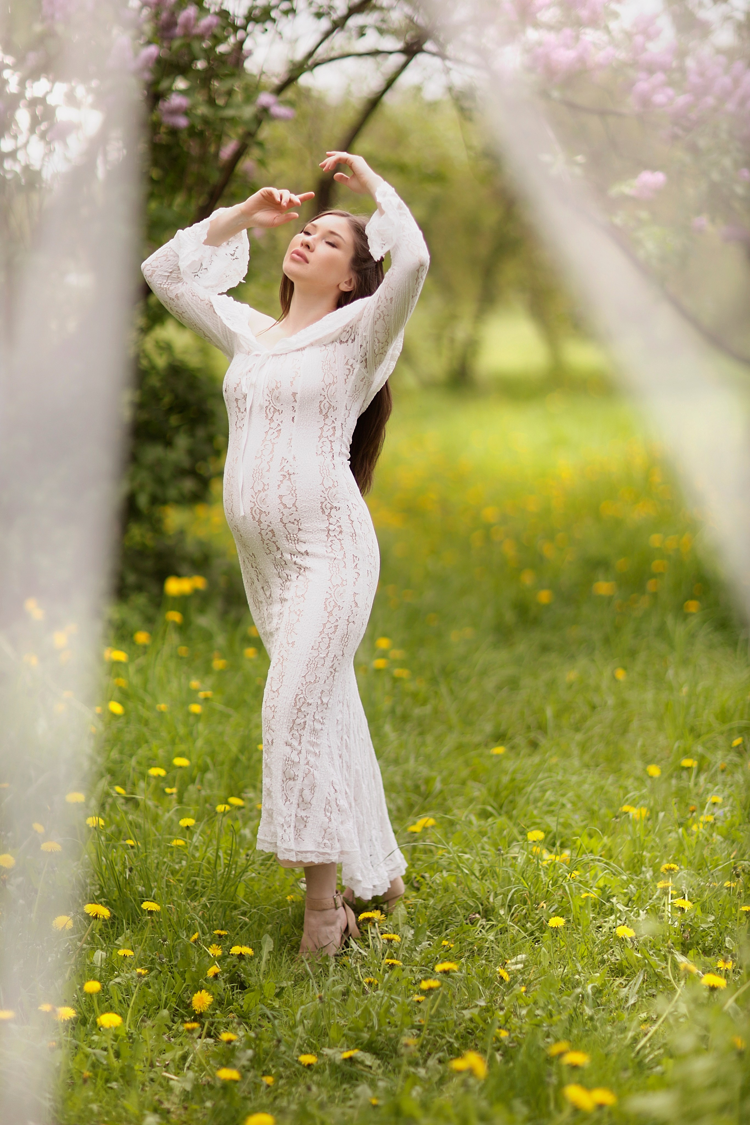 🖤. Фотосъемка выписки из роддома в Москве, заказать фотографа на выписку ньюборн съемка в роддоме newborn фотограф в Юдино