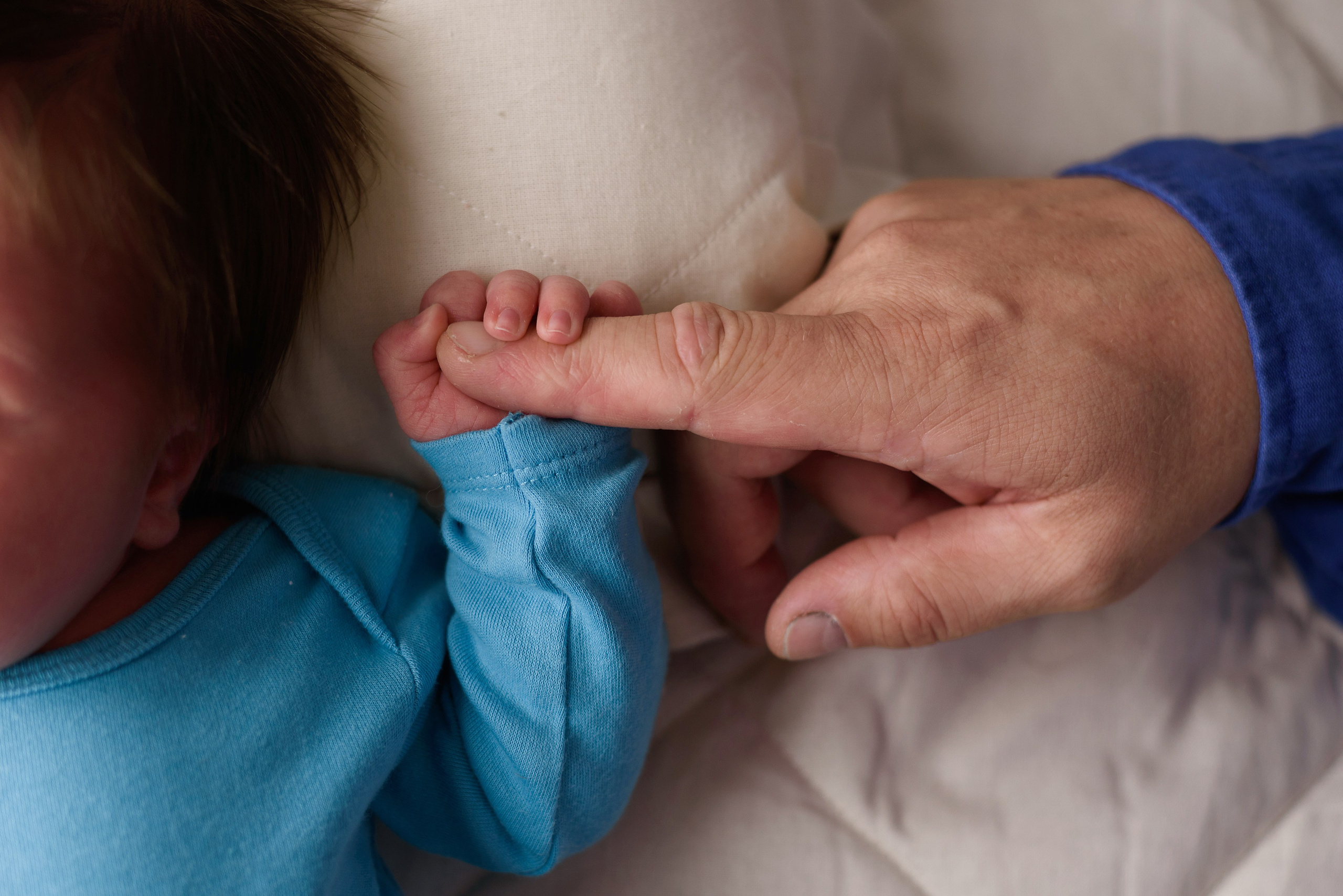 LifeStyle_до года. Photographer of newborns and children up to a year in Montenegro