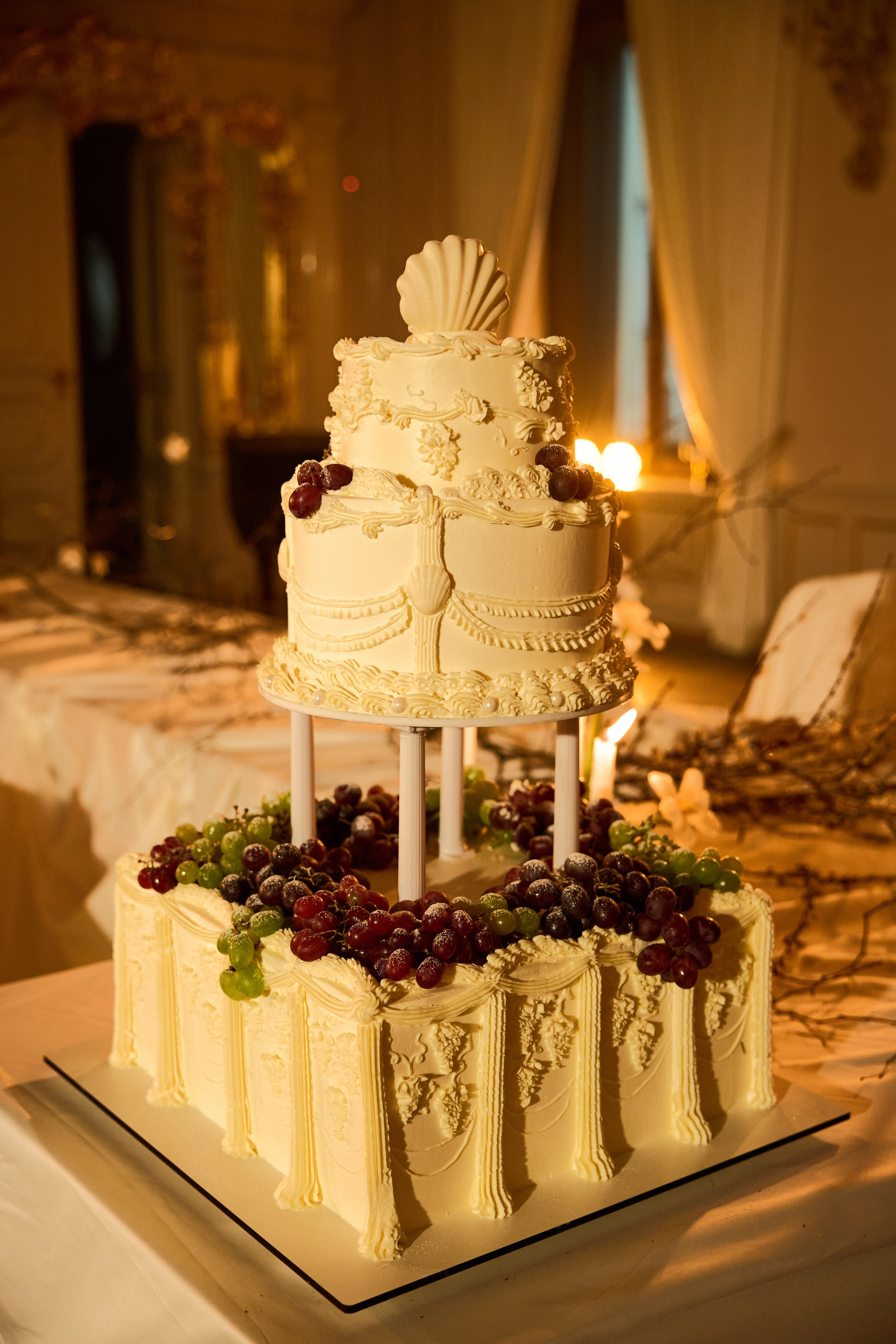 Свадьба в особняке. Фотограф в Санкт-Петербурге Анжелика Крамская