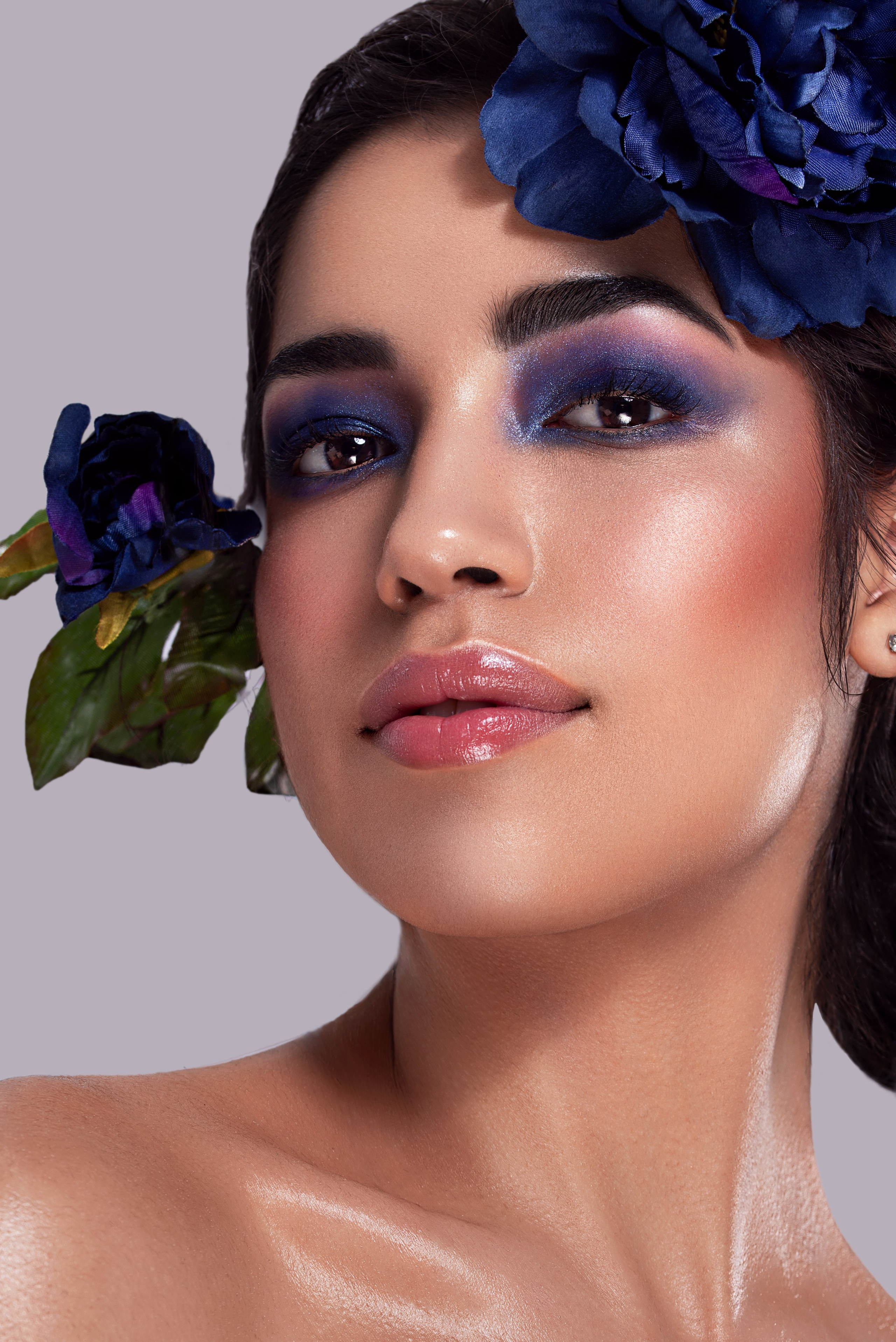 Ретушь. Обработка фотографий. Услуги ретушера. Retouch. Photoshop. Beauty. Fashion. Commercial