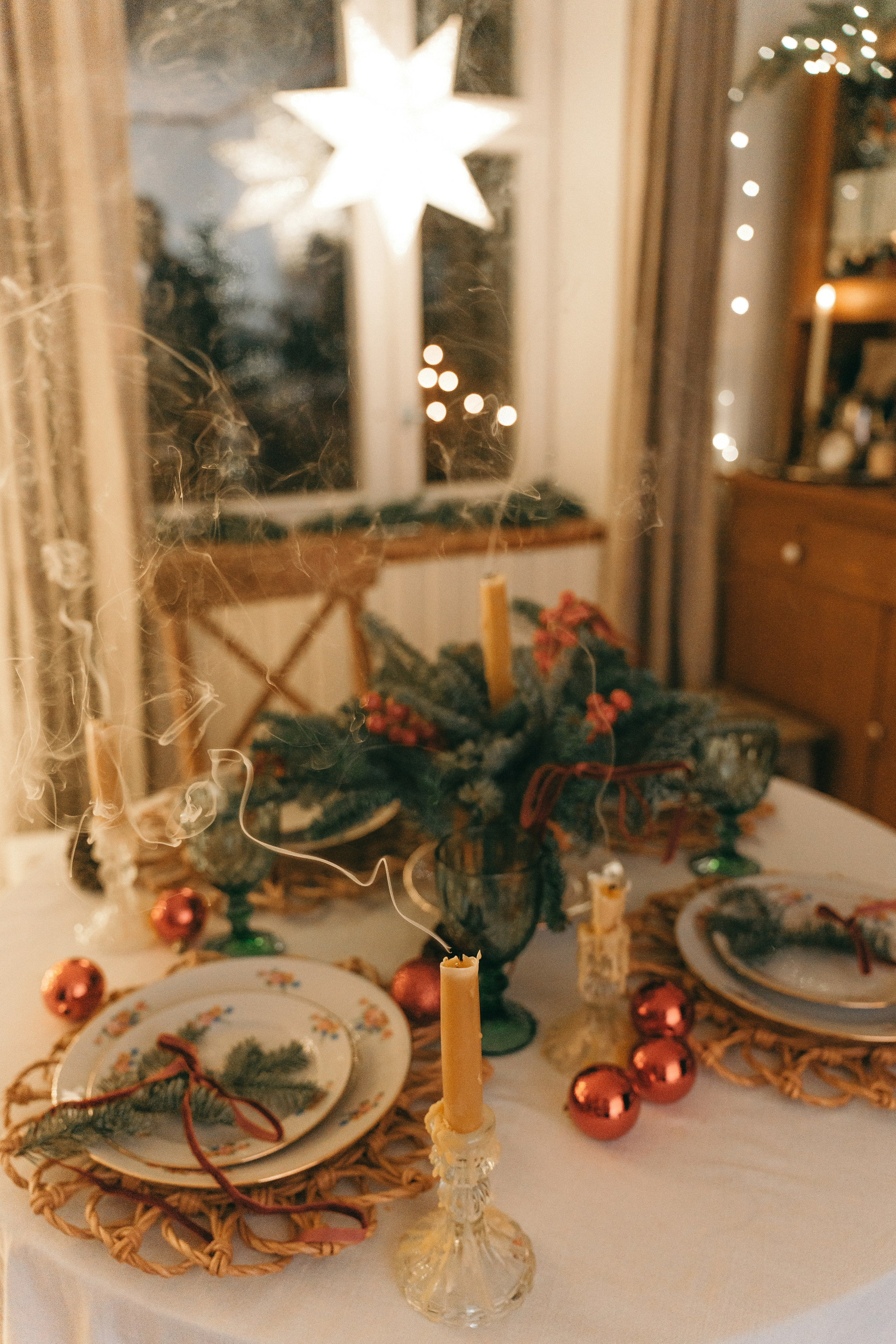 Семейная фотосессия в студии. Семейный и детский фотограф в Обнинске, Калуге, Москве