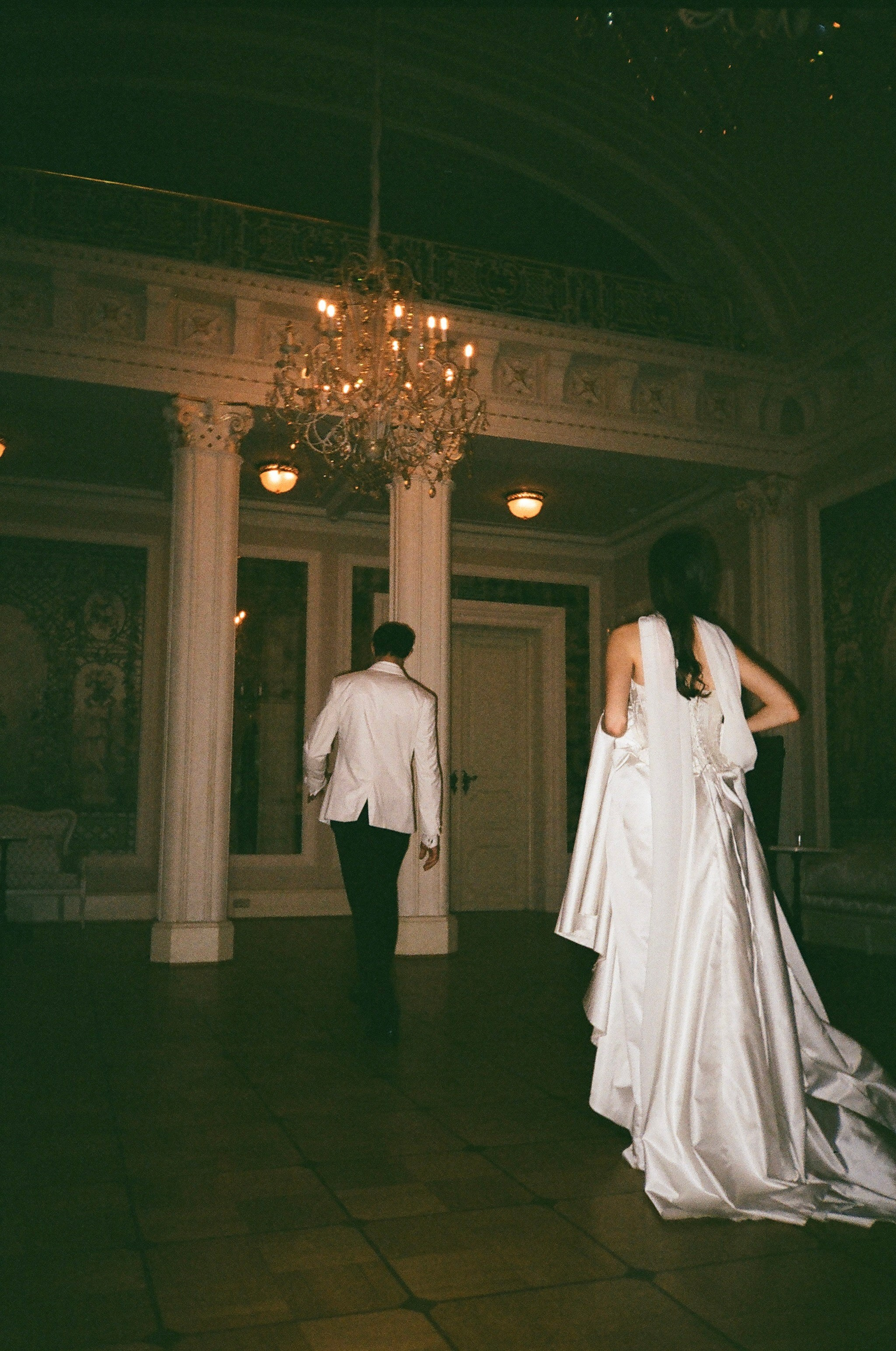 УСЛОВИЯ СВАДЕБНЫХ СЬЕМОК. Профессиональный фотограф, Санкт-Петербург — Виктория Богомолова