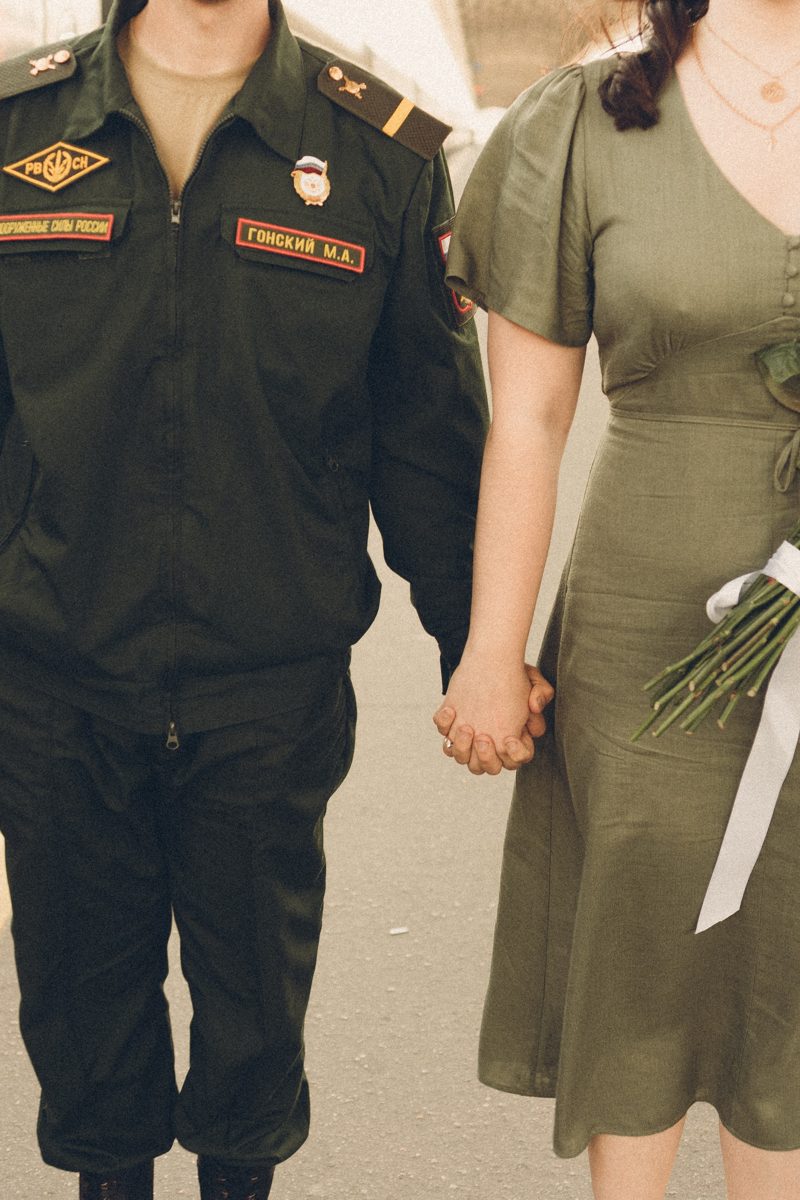 ПРЕДЛОЖЕНИЕ. Профессиональный фотограф, Санкт-Петербург — Виктория Богомолова