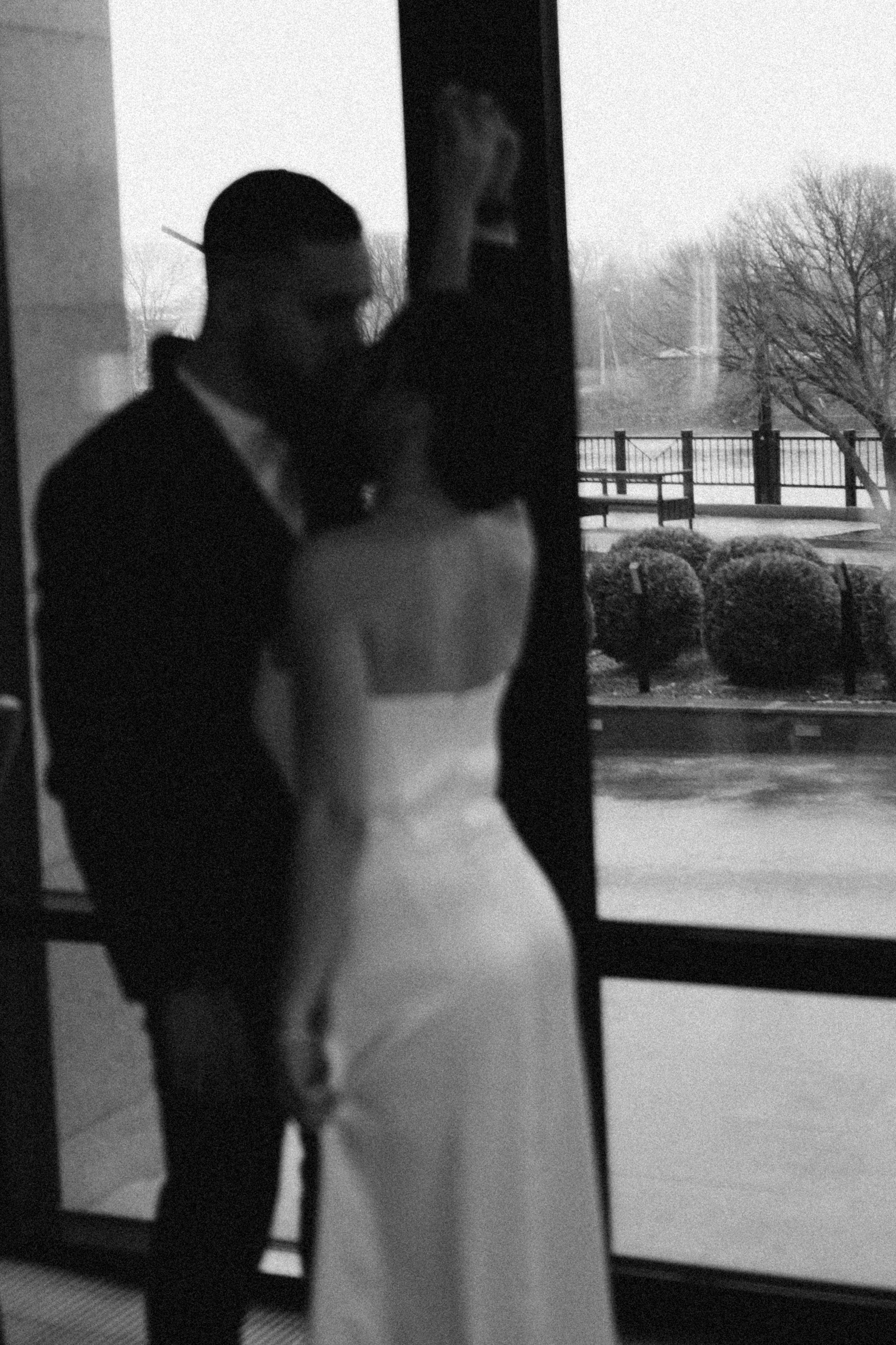 СВАДЕБНАЯ СЬЕМКА СБОРОВ ЖЕНИХА И НЕВЕСТЫ В ОТЕЛЕ И ТАКЖЕ ФОТОСЕССИИЯ В ОТЕЛЕЕ МЕГАПОЛИС БРЯНСК. Профессиональный фотограф, Санкт-Петербург — Виктория Богомолова