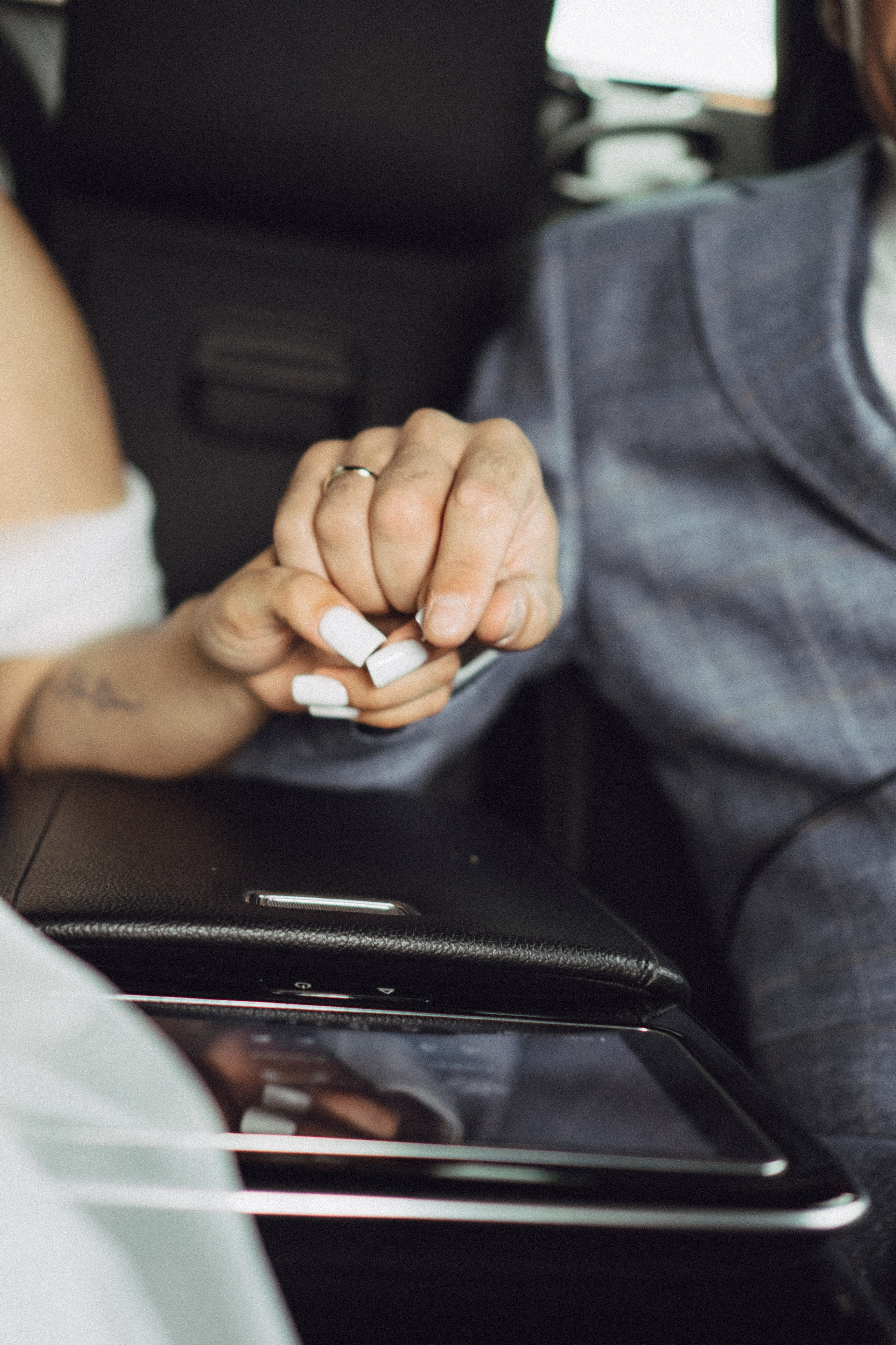 СВАДЕБНАЯ ПРОГУЛКА РЕСТОРАН МЫ ЖЕ НА ТЫ И ФОТОСЕССИИЯ С АВТОМОБИЛЕМ. Профессиональный фотограф, Санкт-Петербург — Виктория Богомолова