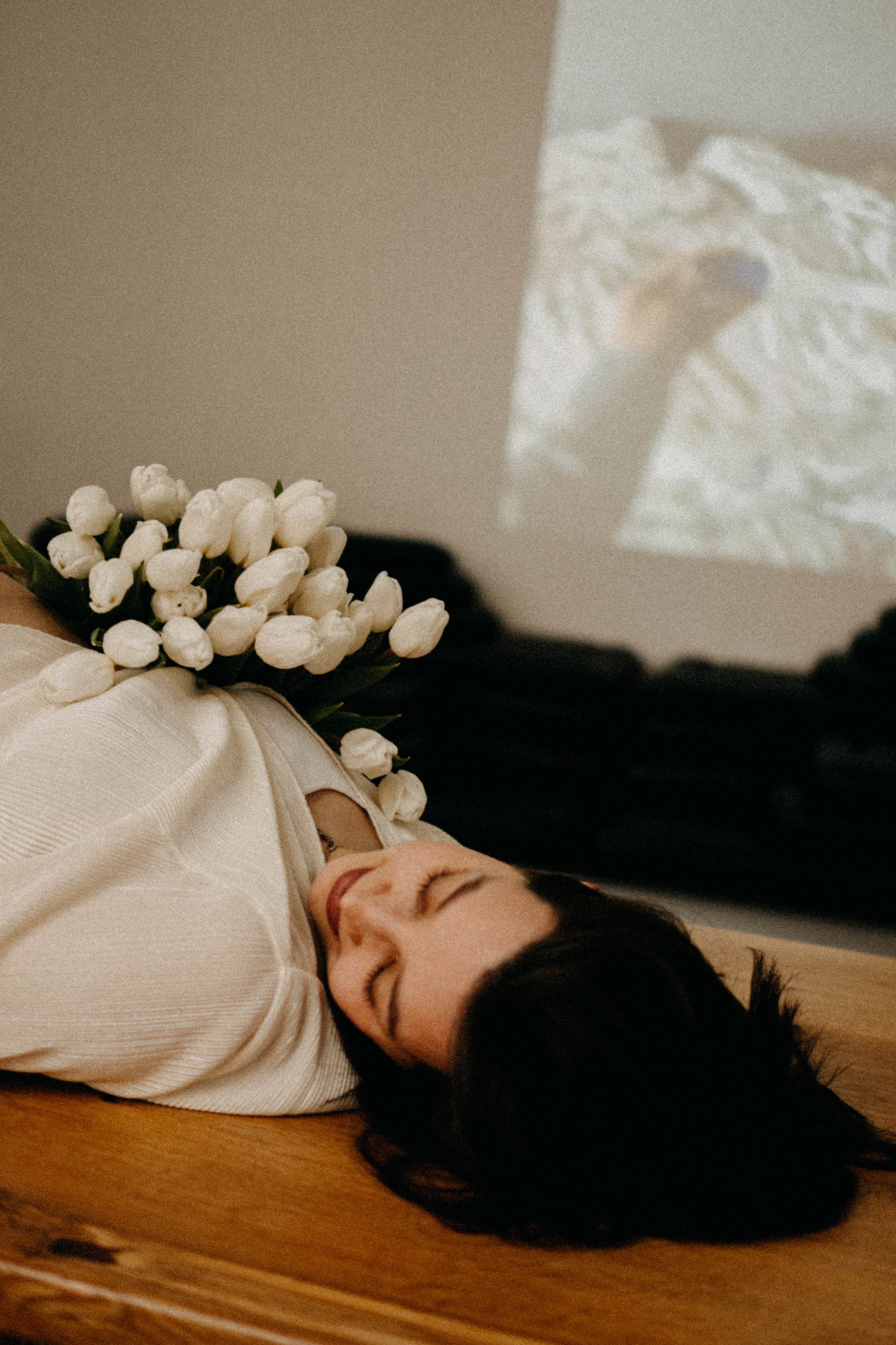 Love Story Беременность. Профессиональный фотограф, Санкт-Петербург — Виктория Богомолова