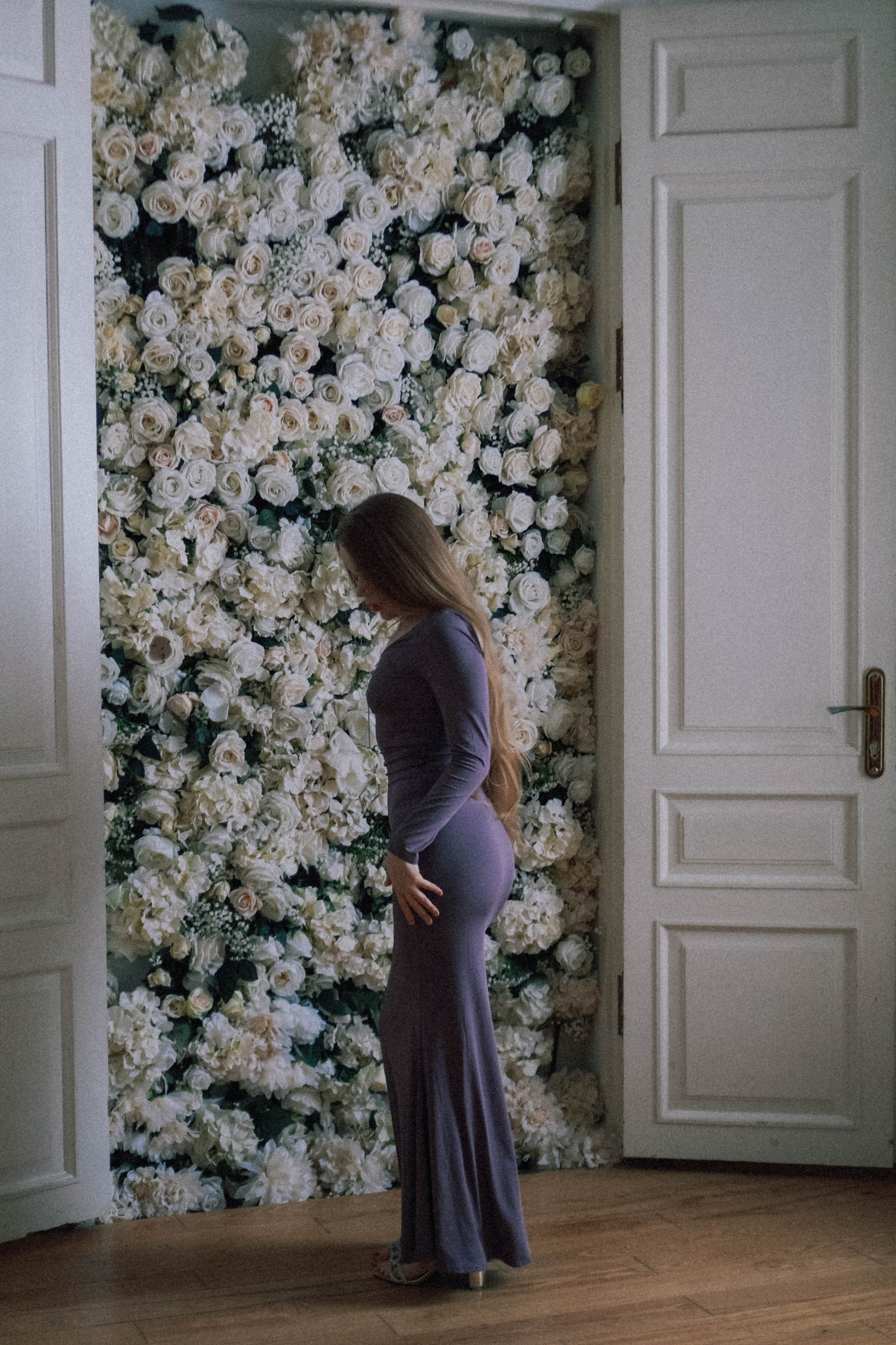 22. Профессиональный фотограф, Санкт-Петербург — Виктория Богомолова