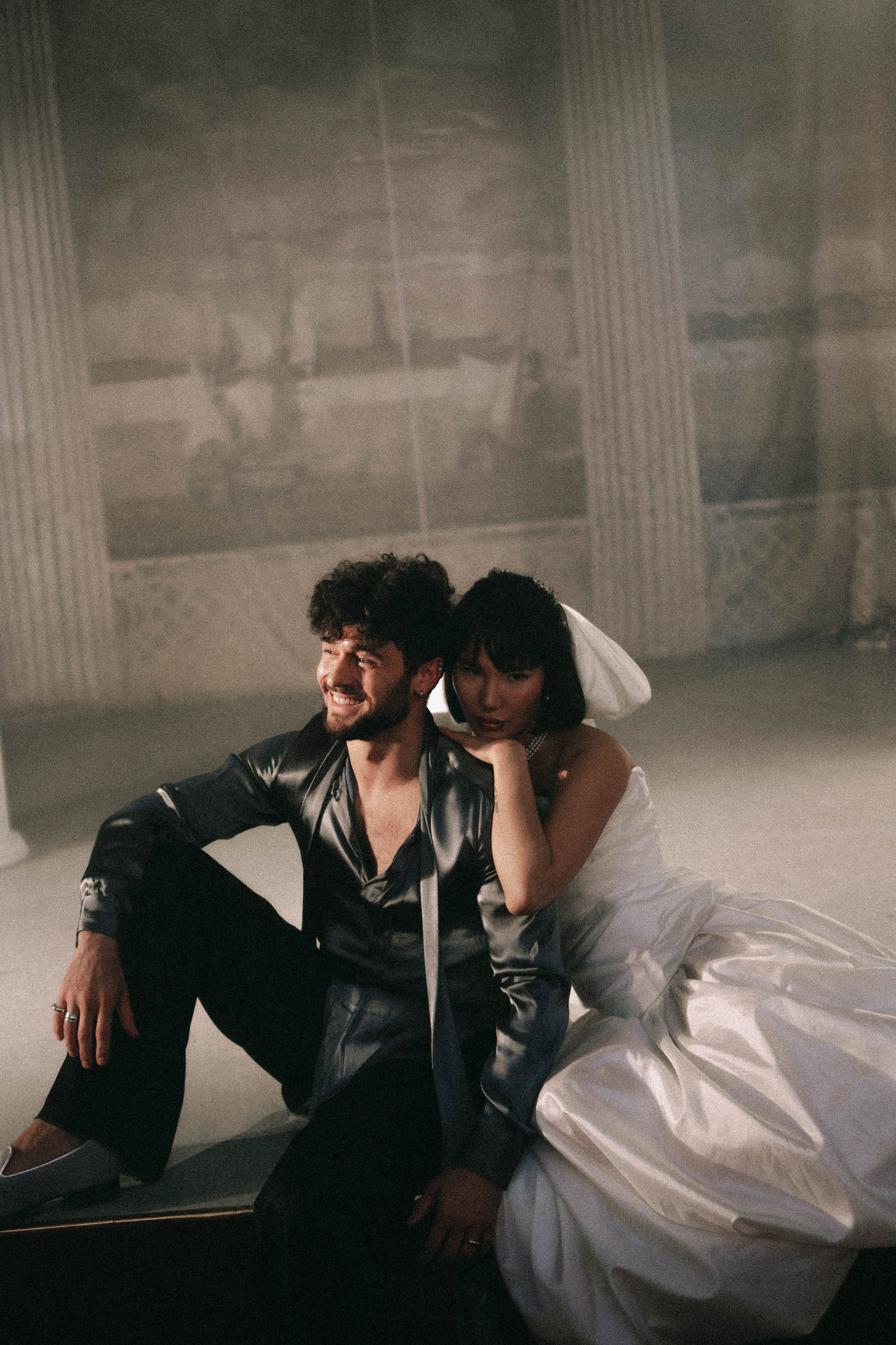 СВАБЕДНАЯ ФОТСЕССИИЯ В ОДНОМ ИЗ ЗАЛОВ НИКОЛАЕВСКОГО ДВОРЦА. Профессиональный фотограф, Санкт-Петербург — Виктория Богомолова