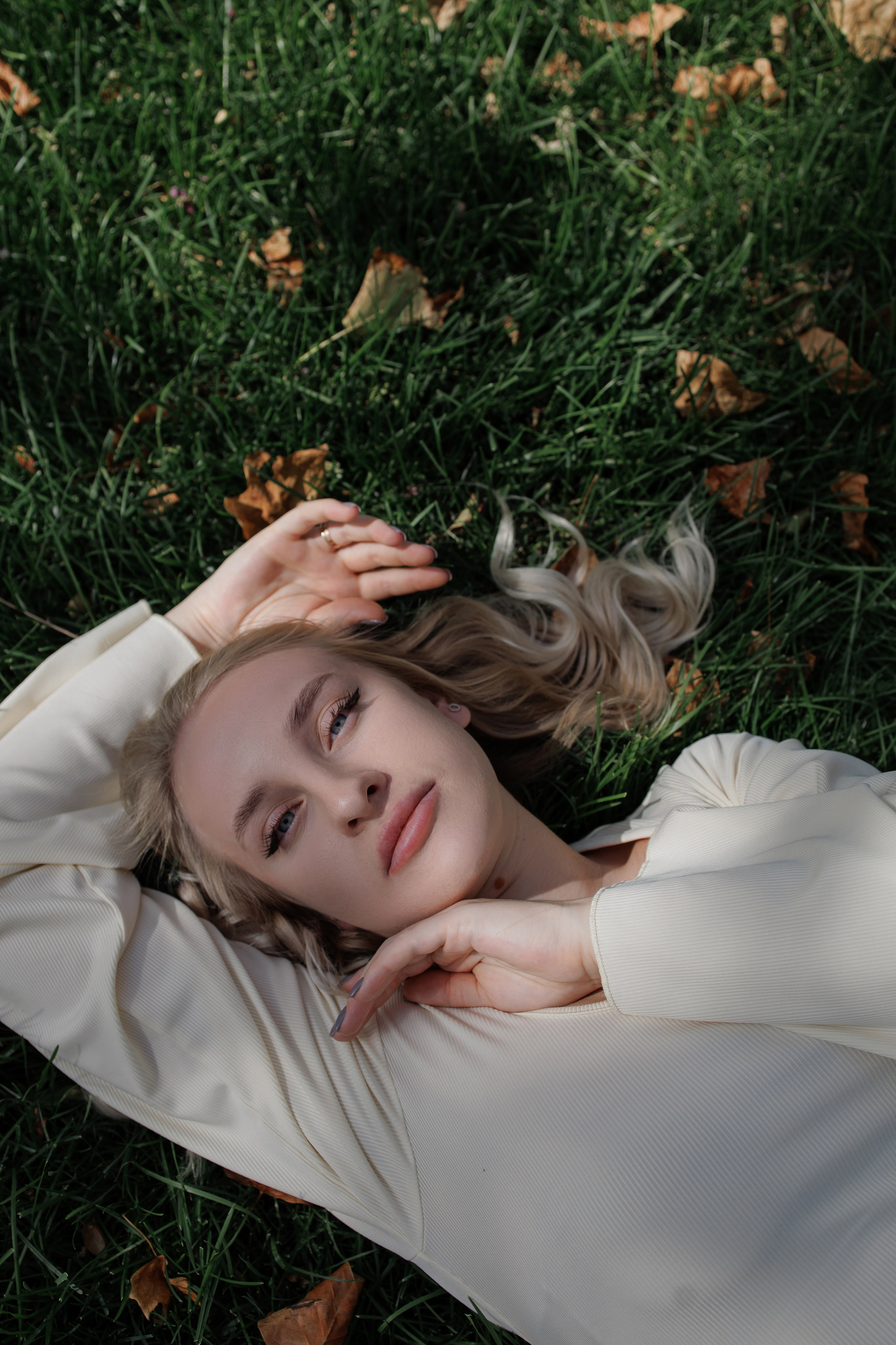 Индивидуальная. Свадебный фотограф Краснодар и Москва. Анна Еремчук