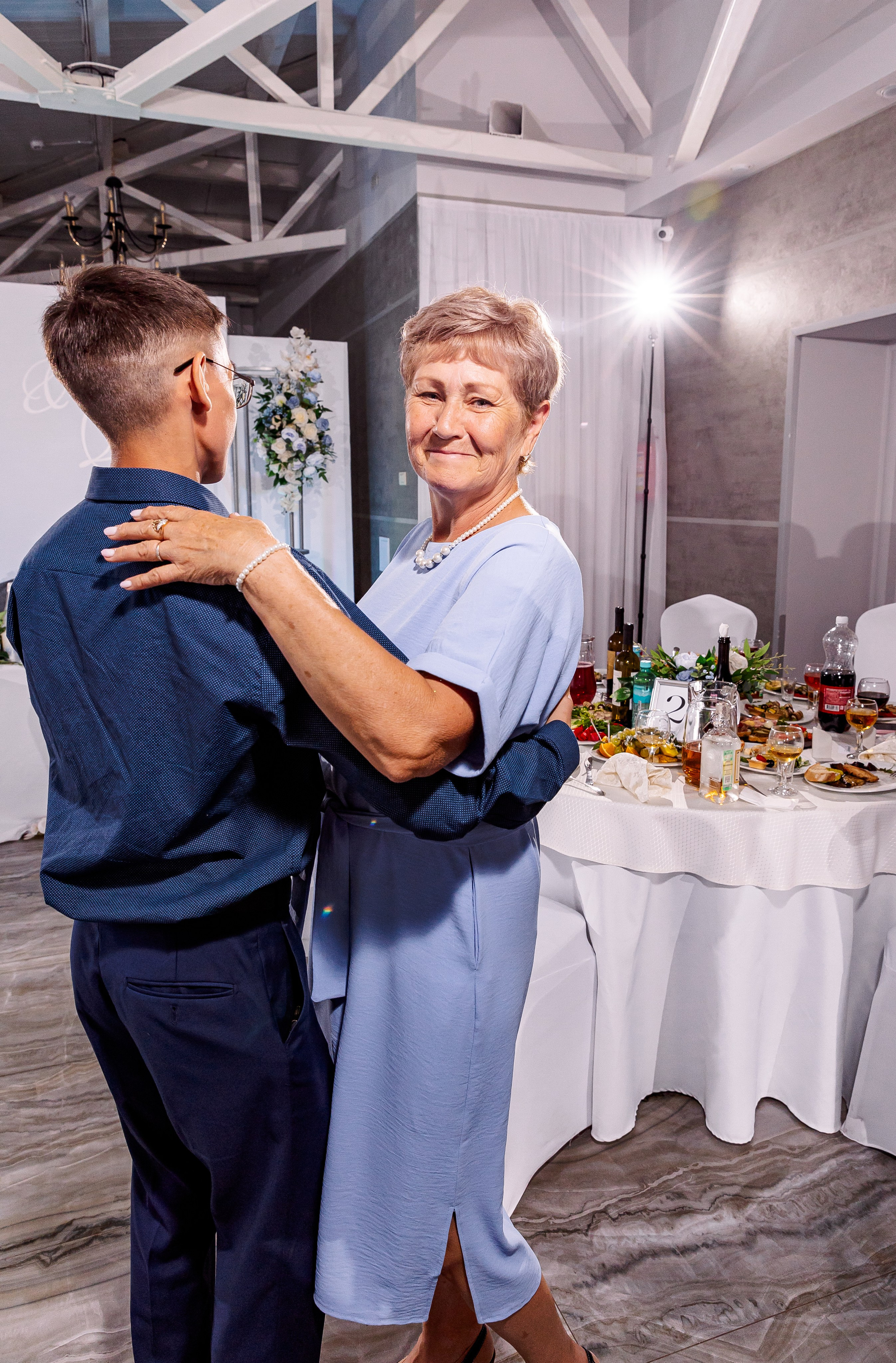 Сергей и Валерия. Свадебный и семейный фотограф в Челябинске Юлия Ишимова